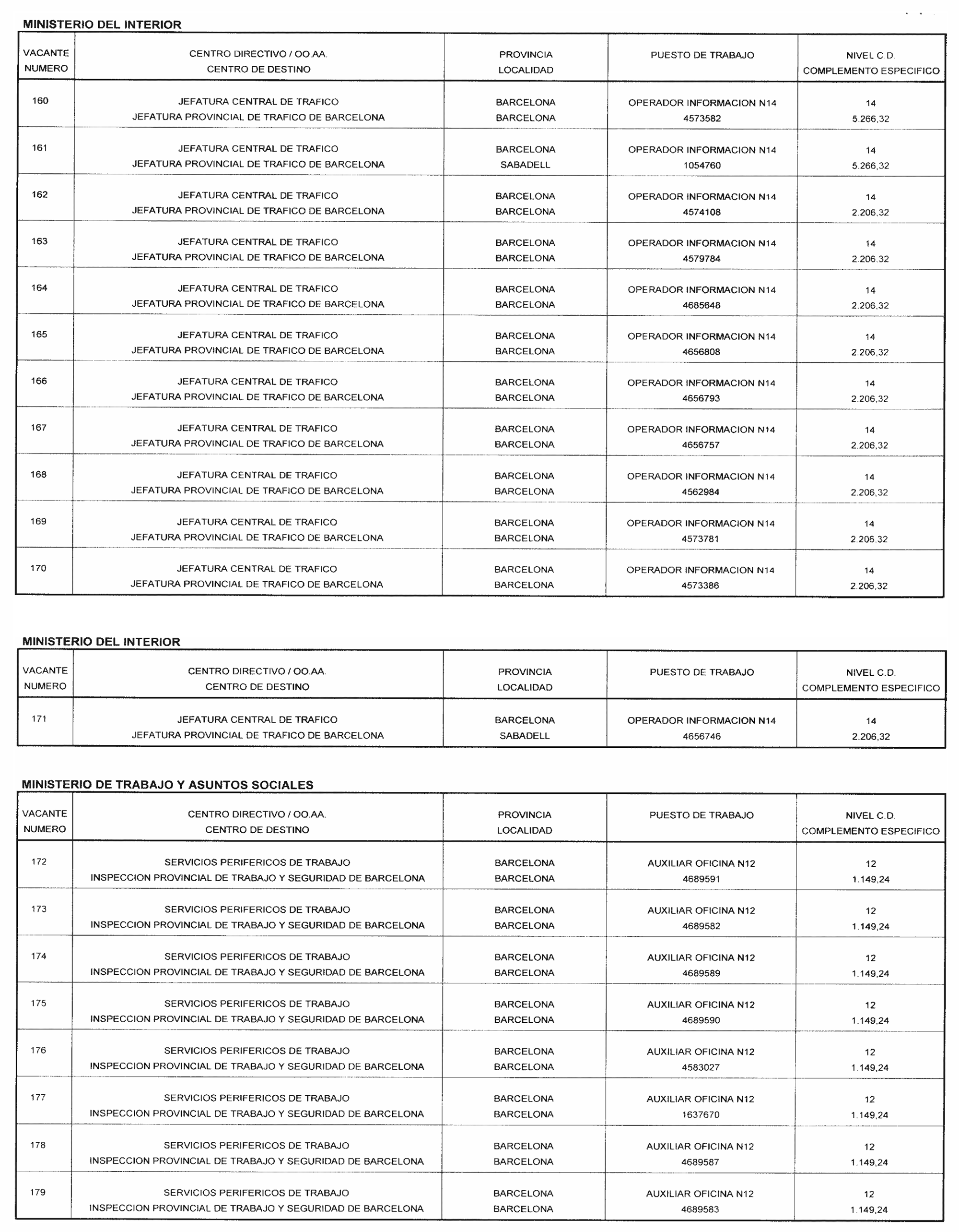 Imagen: /datos/imagenes/disp/2004/126/09738_16388068_image10.png