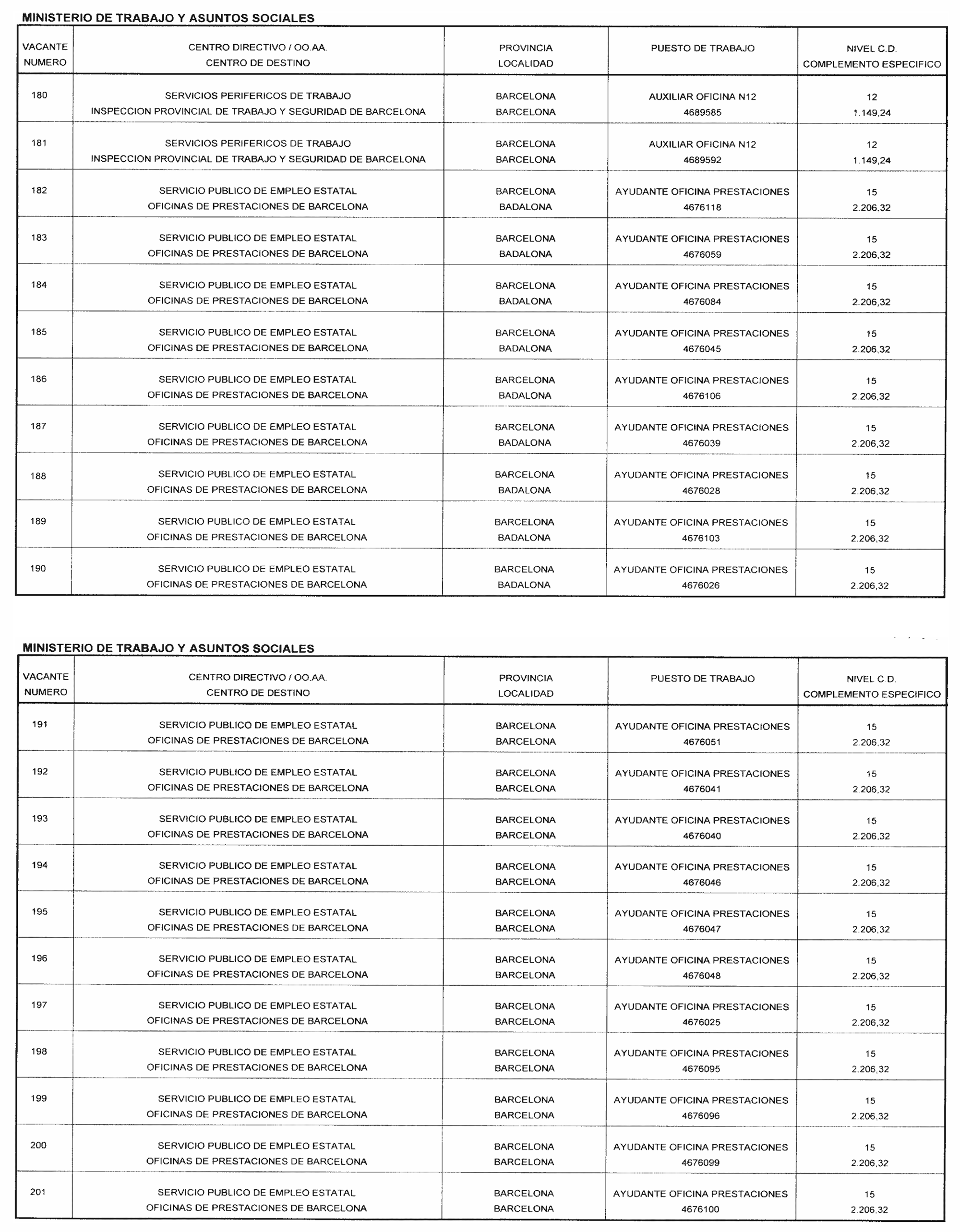 Imagen: /datos/imagenes/disp/2004/126/09738_16388068_image11.png