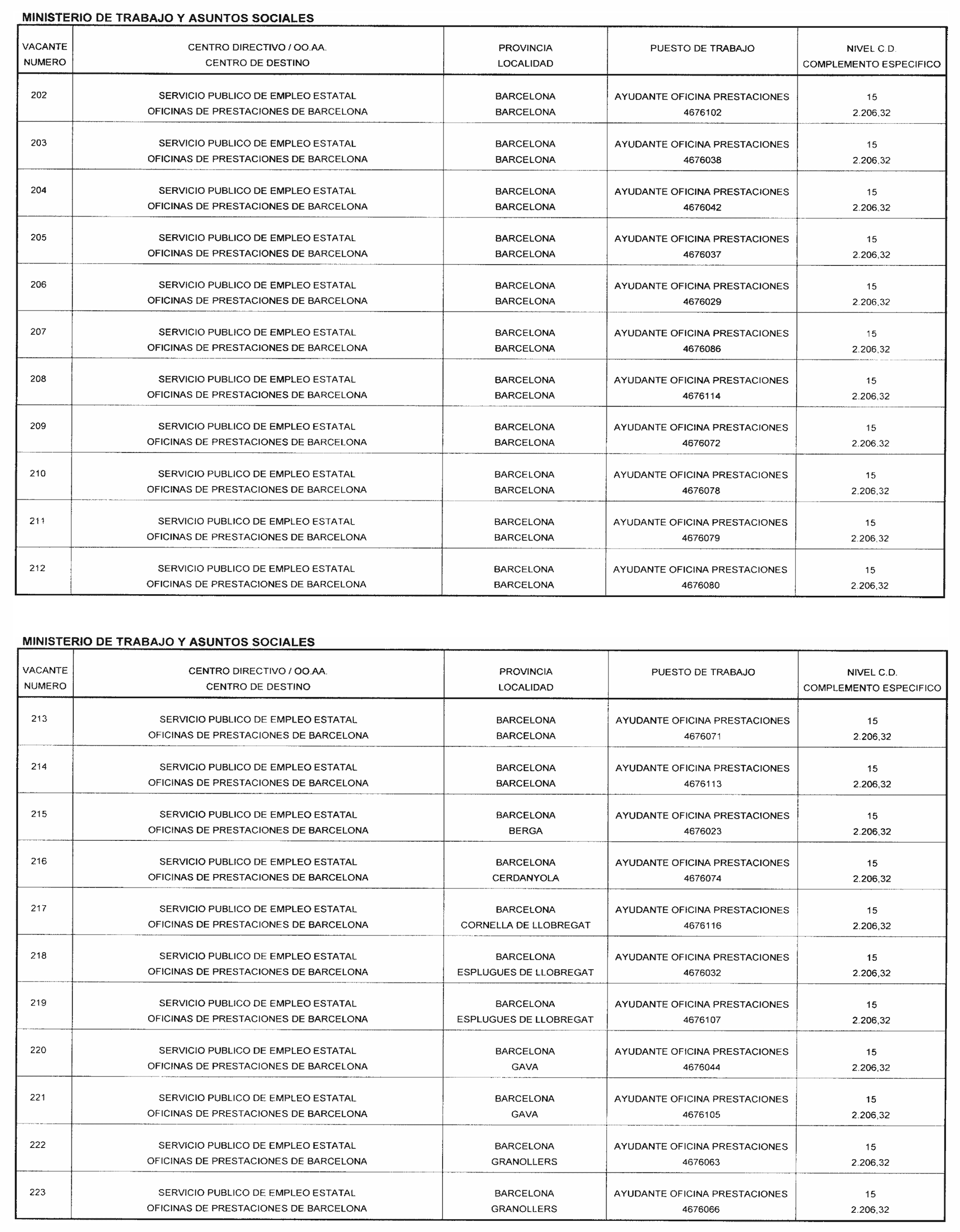 Imagen: /datos/imagenes/disp/2004/126/09738_16388068_image12.png