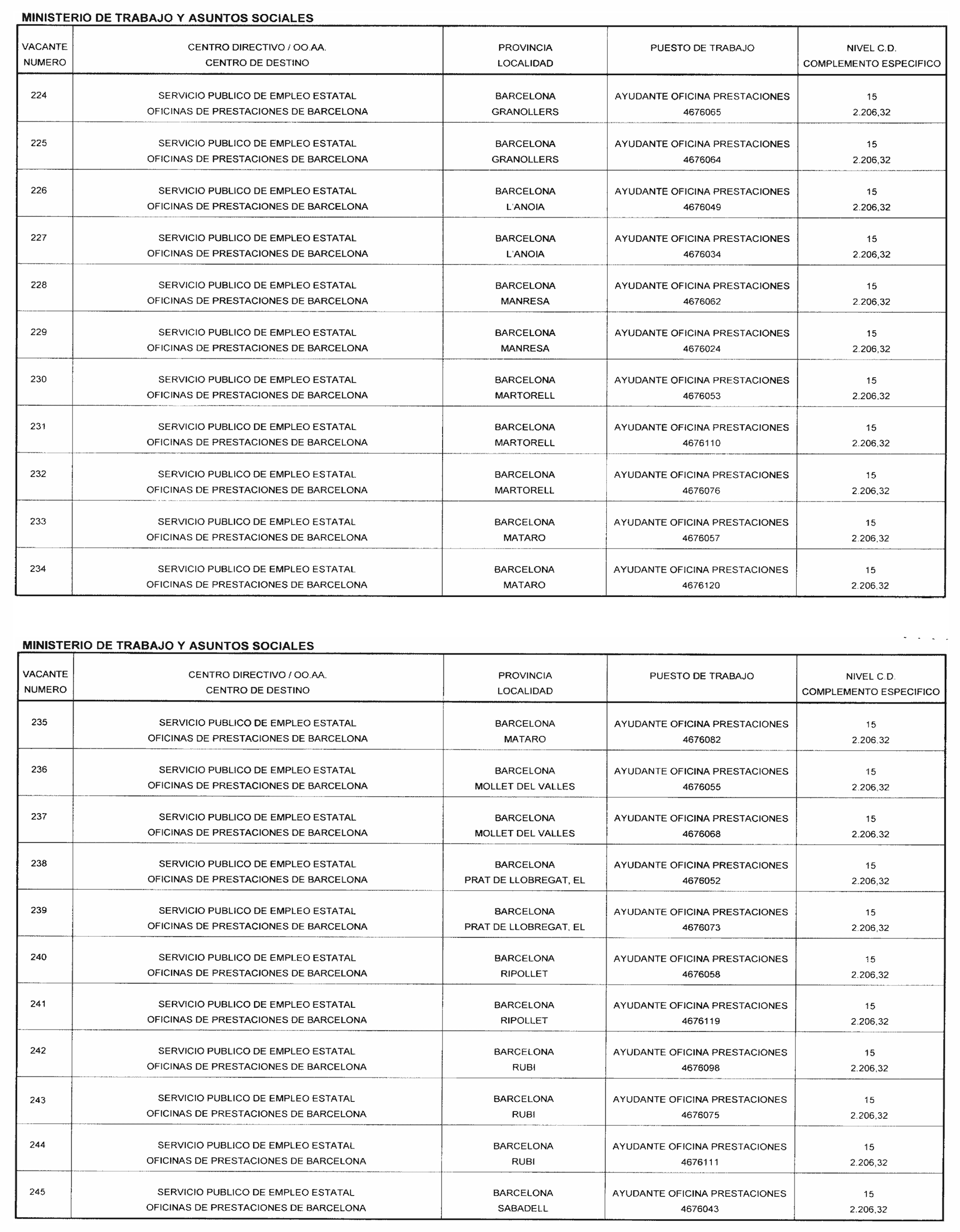 Imagen: /datos/imagenes/disp/2004/126/09738_16388068_image13.png