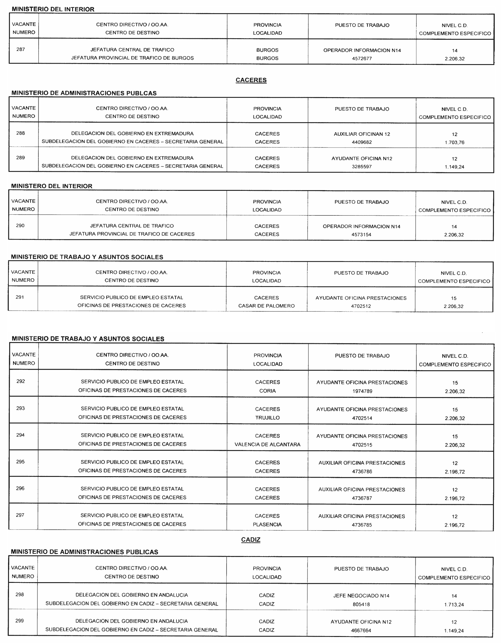 Imagen: /datos/imagenes/disp/2004/126/09738_16388068_image16.png