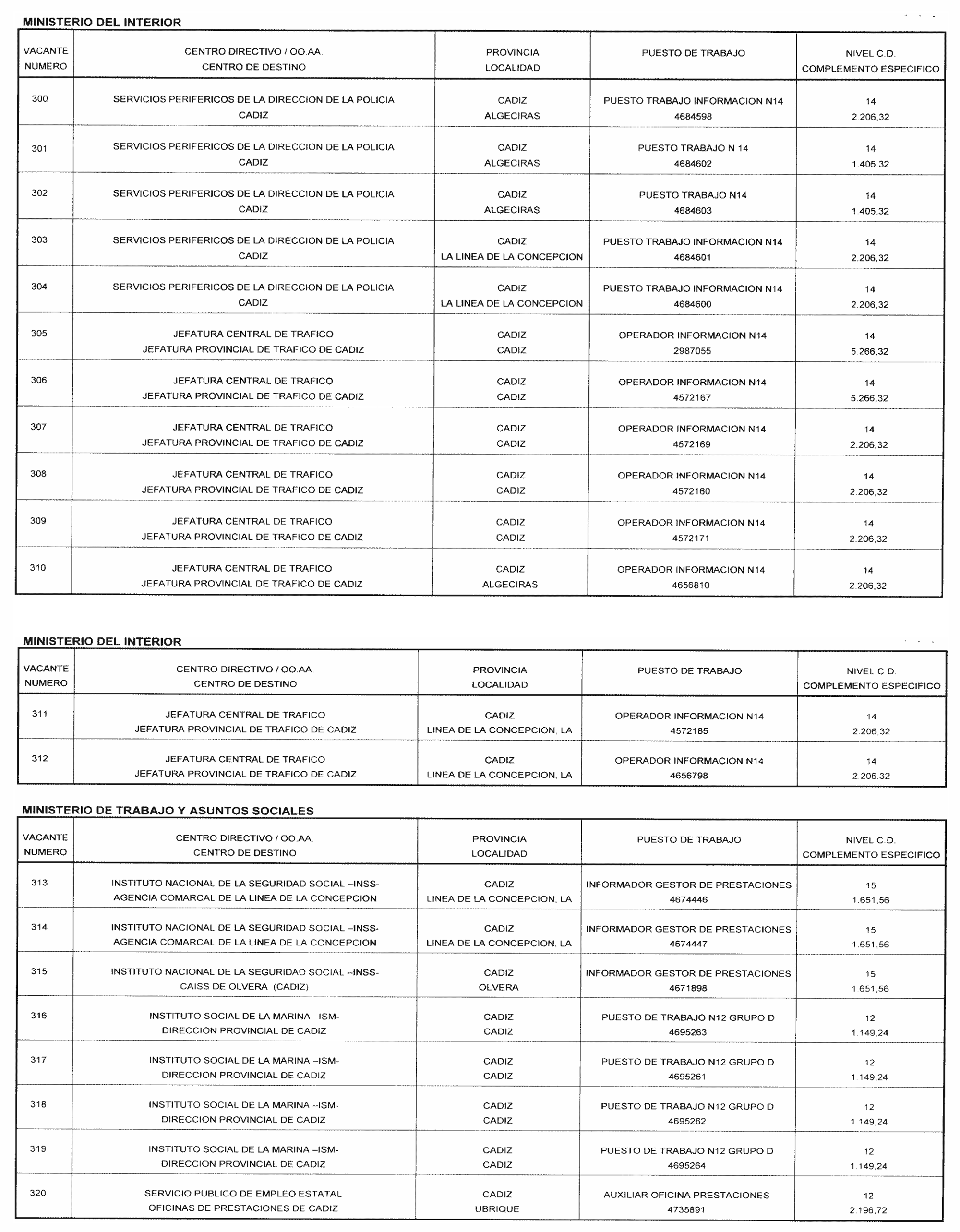 Imagen: /datos/imagenes/disp/2004/126/09738_16388068_image17.png