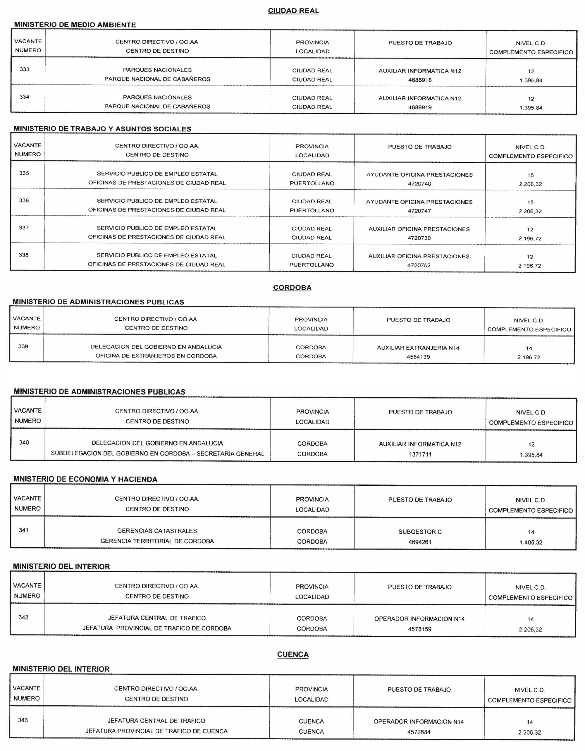 Imagen: /datos/imagenes/disp/2004/126/09738_16388068_image19.png