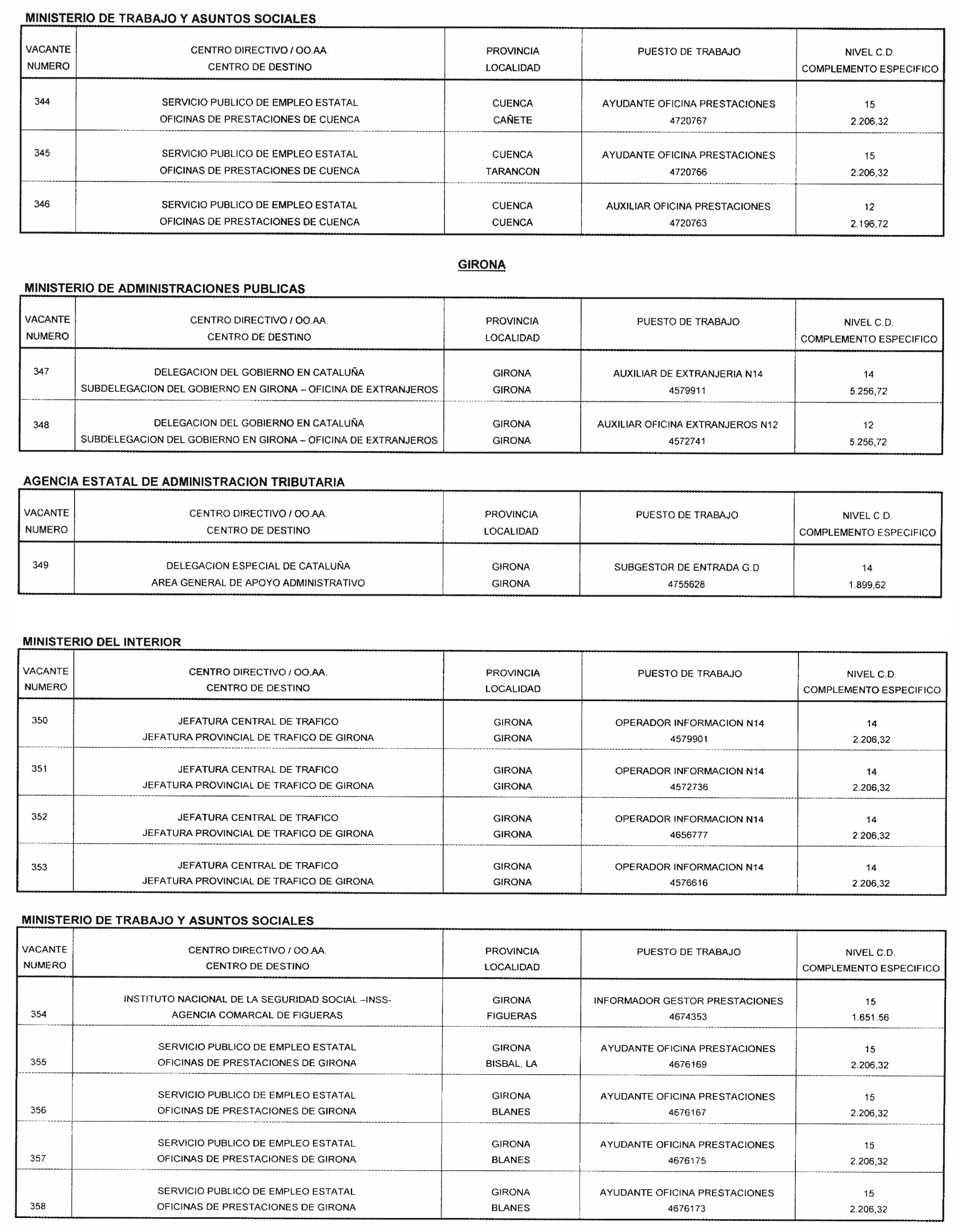 Imagen: /datos/imagenes/disp/2004/126/09738_16388068_image20.png