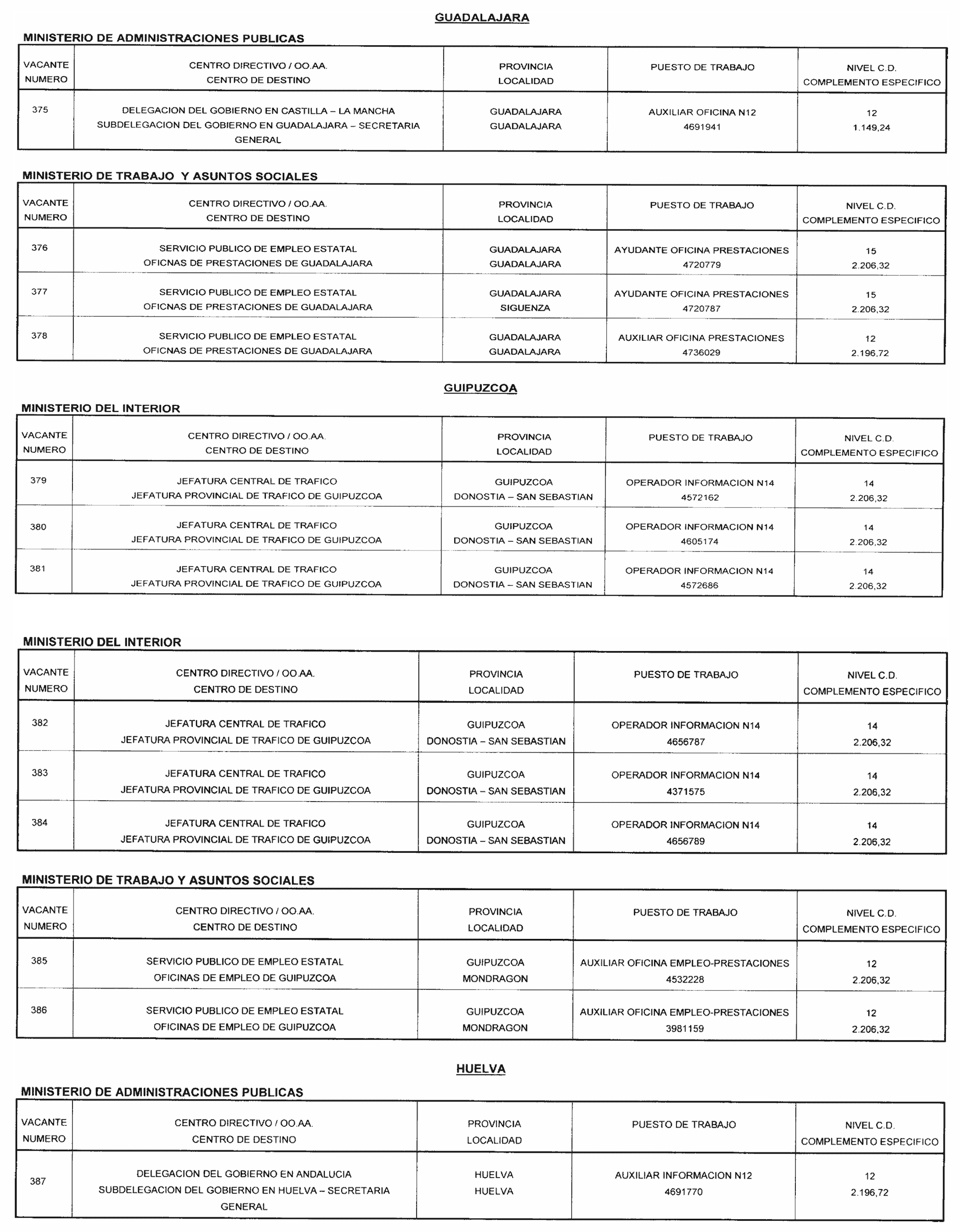 Imagen: /datos/imagenes/disp/2004/126/09738_16388068_image22.png