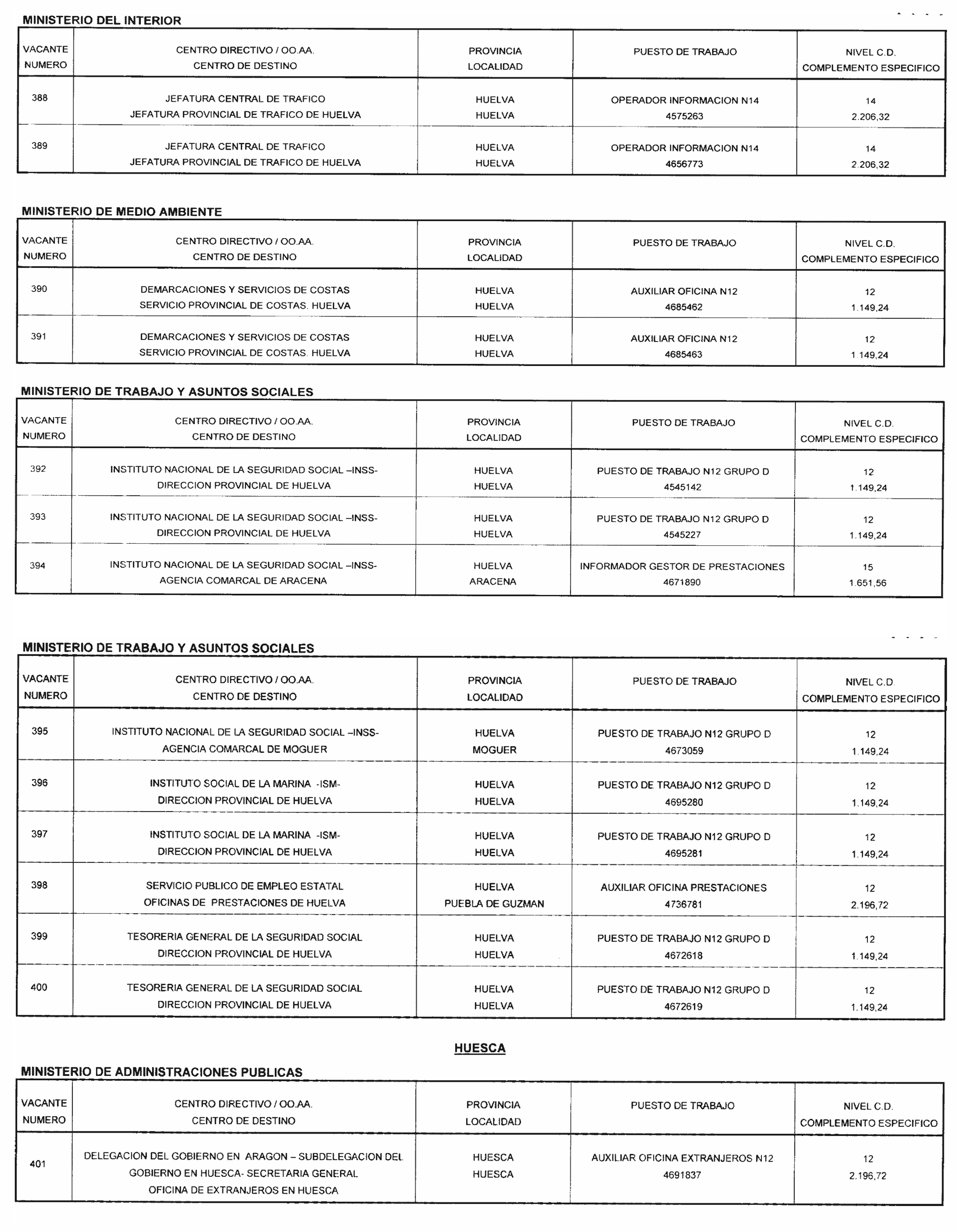 Imagen: /datos/imagenes/disp/2004/126/09738_16388068_image23.png