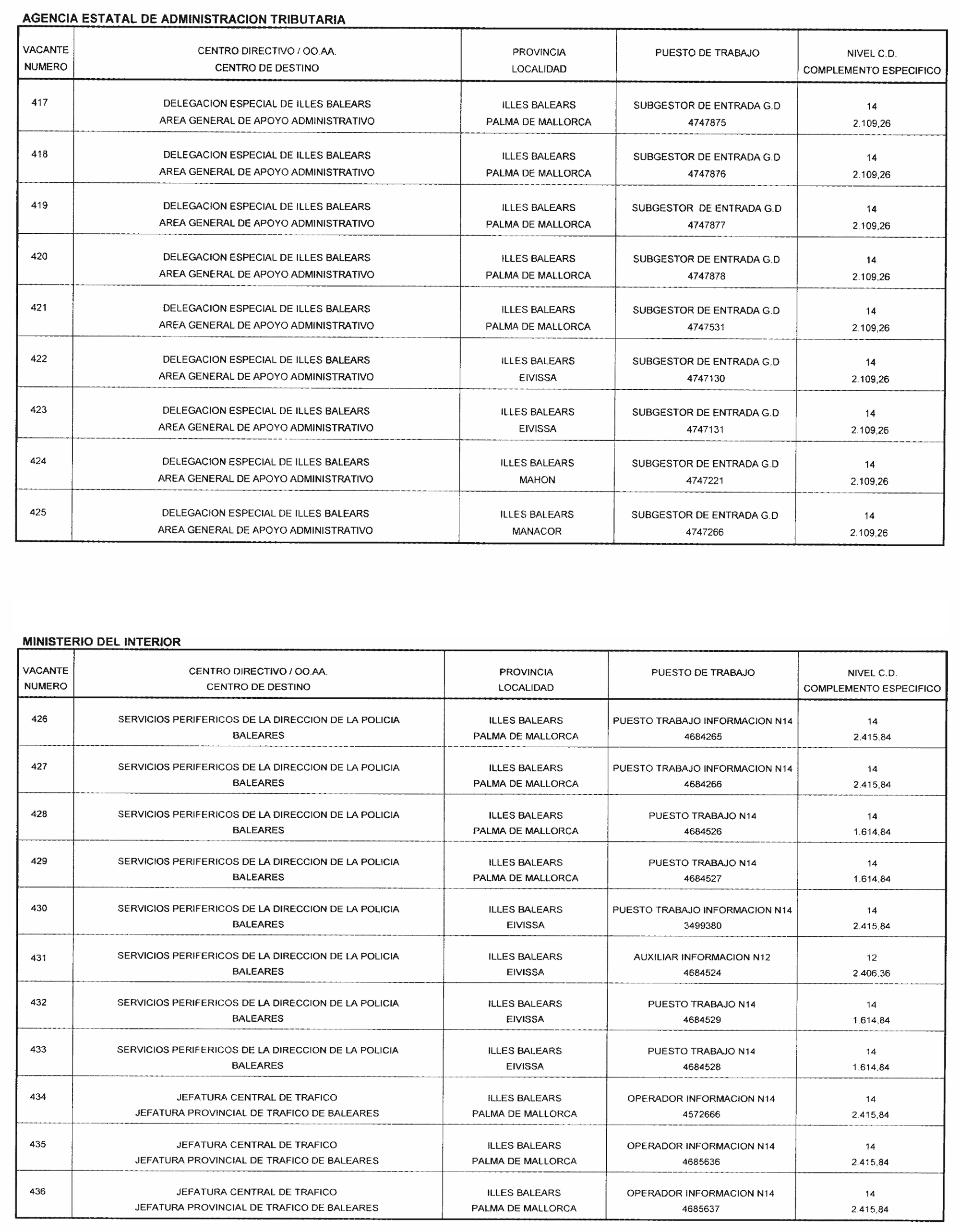 Imagen: /datos/imagenes/disp/2004/126/09738_16388068_image25.png