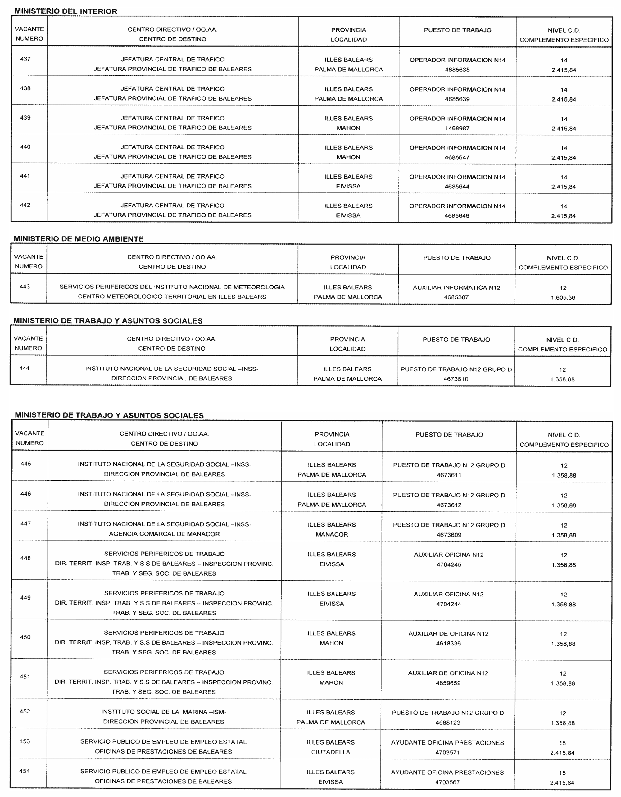 Imagen: /datos/imagenes/disp/2004/126/09738_16388068_image26.png