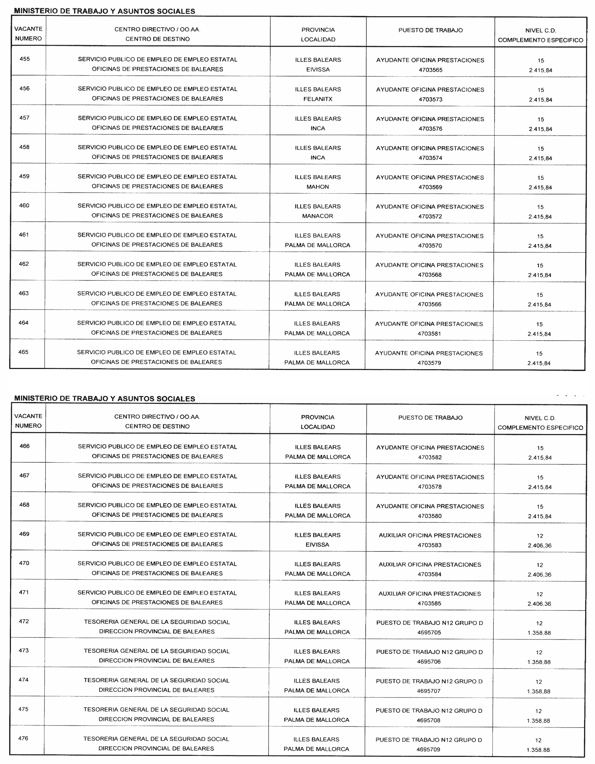 Imagen: /datos/imagenes/disp/2004/126/09738_16388068_image27.png