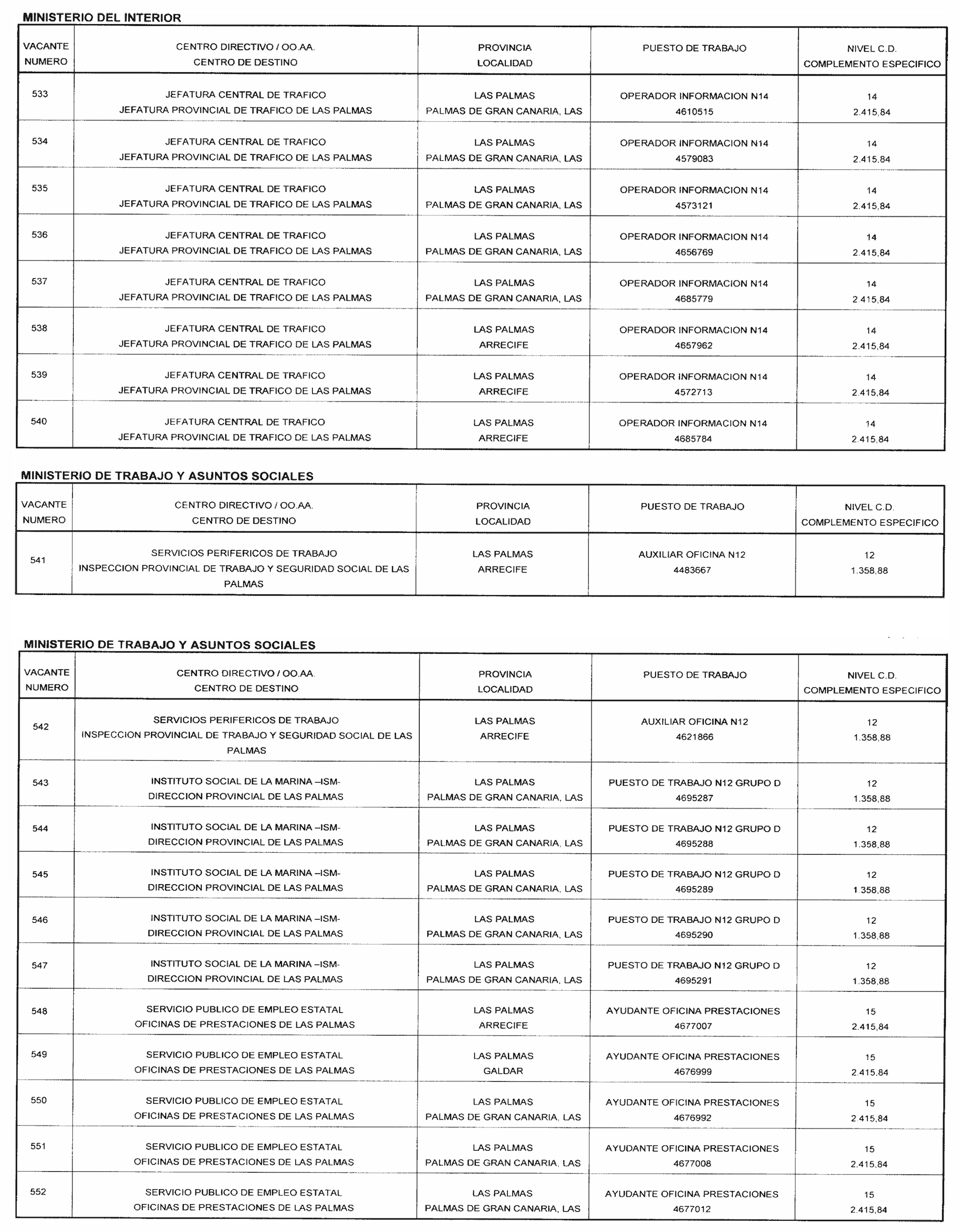 Imagen: /datos/imagenes/disp/2004/126/09738_16388068_image31.png
