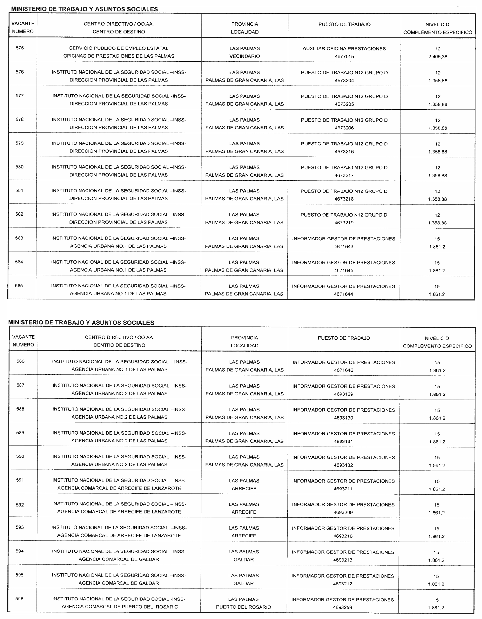 Imagen: /datos/imagenes/disp/2004/126/09738_16388068_image33.png