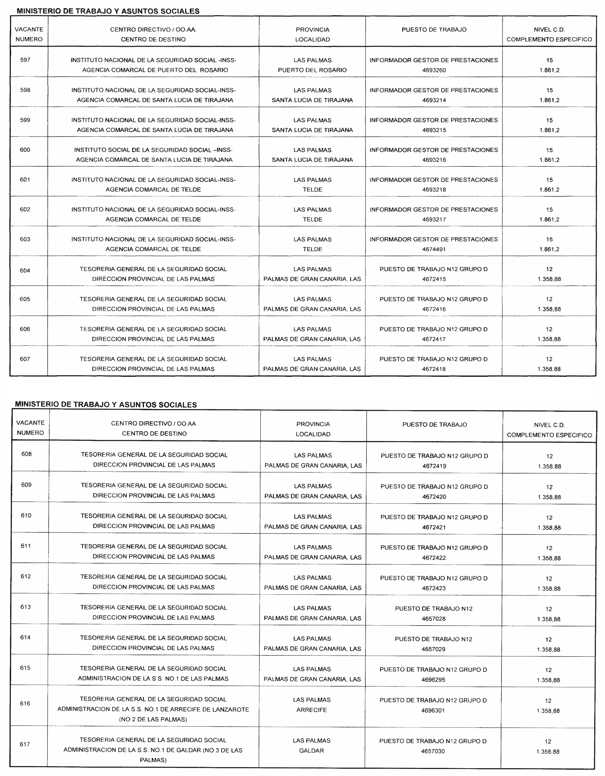 Imagen: /datos/imagenes/disp/2004/126/09738_16388068_image34.png