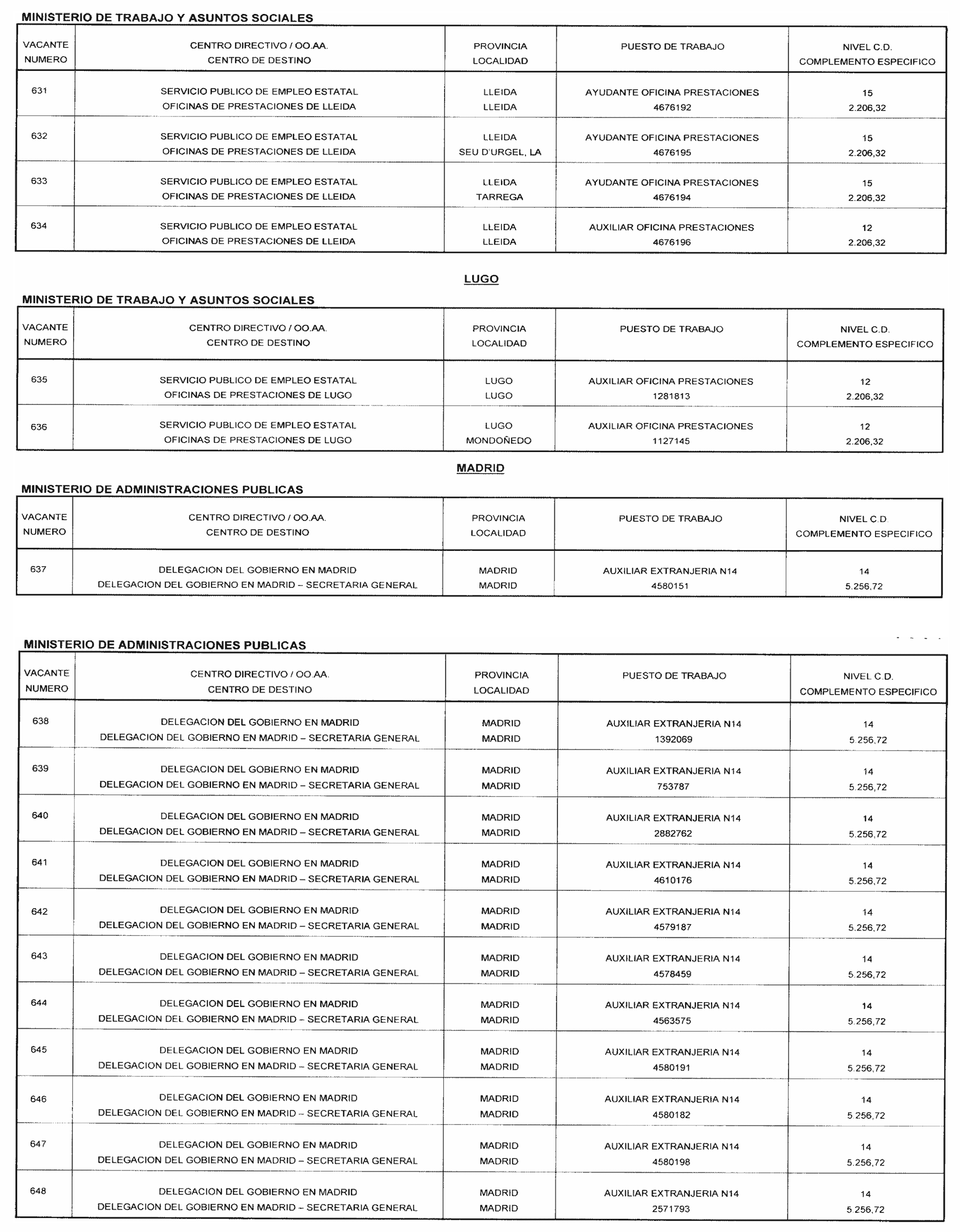 Imagen: /datos/imagenes/disp/2004/126/09738_16388068_image36.png