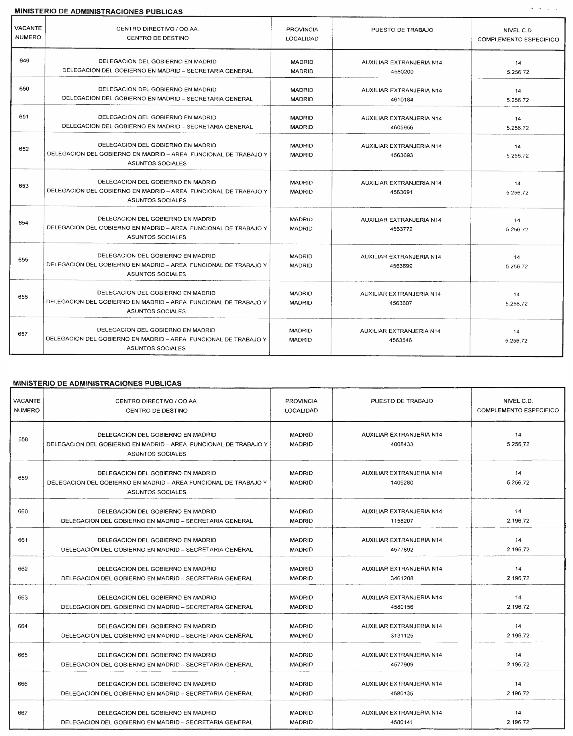 Imagen: /datos/imagenes/disp/2004/126/09738_16388068_image37.png