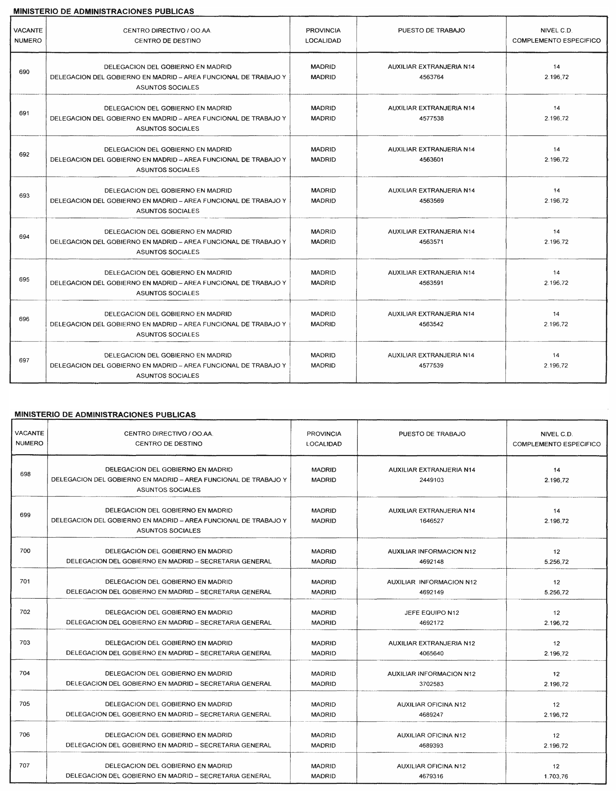 Imagen: /datos/imagenes/disp/2004/126/09738_16388068_image39.png
