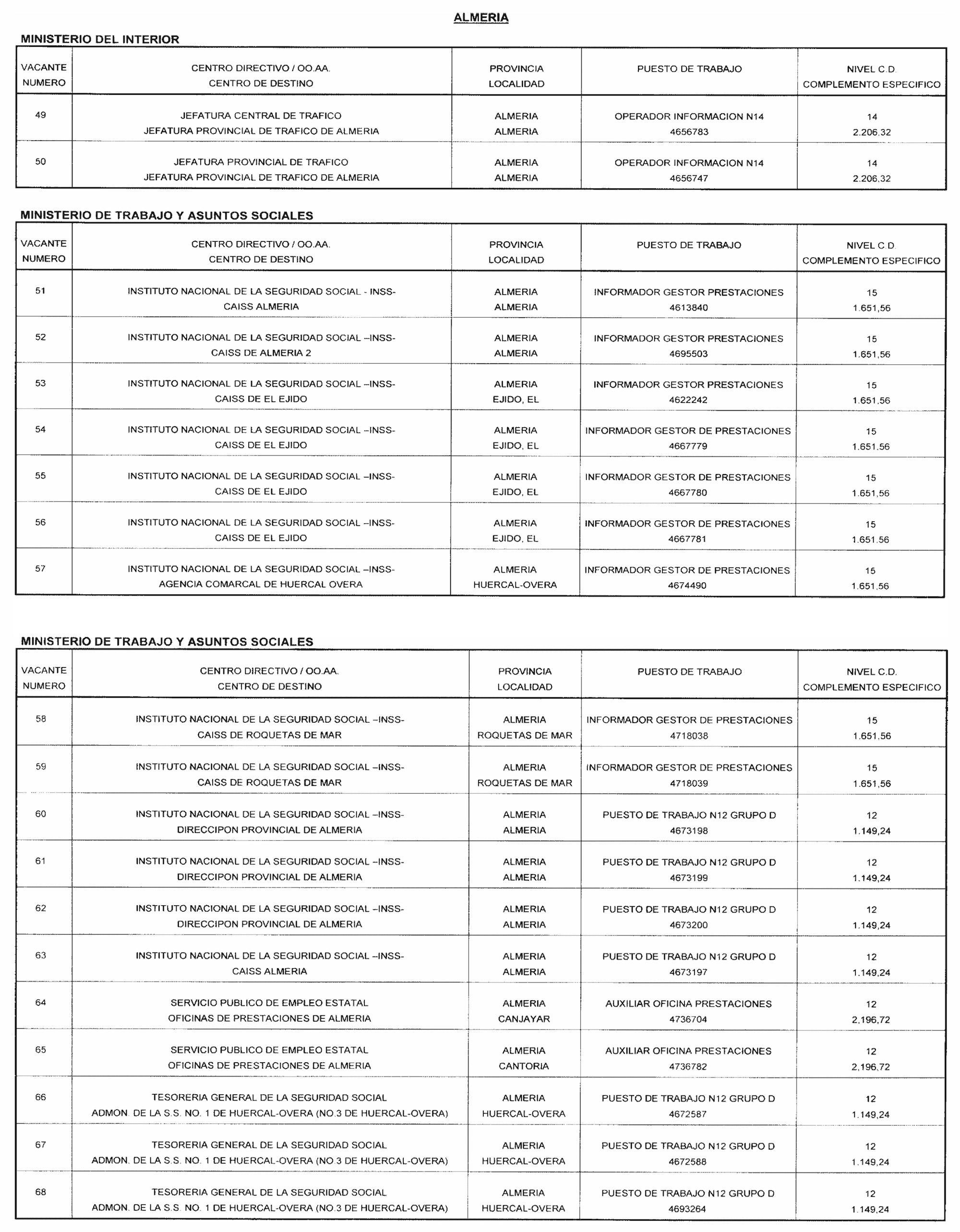 Imagen: /datos/imagenes/disp/2004/126/09738_16388068_image4.png