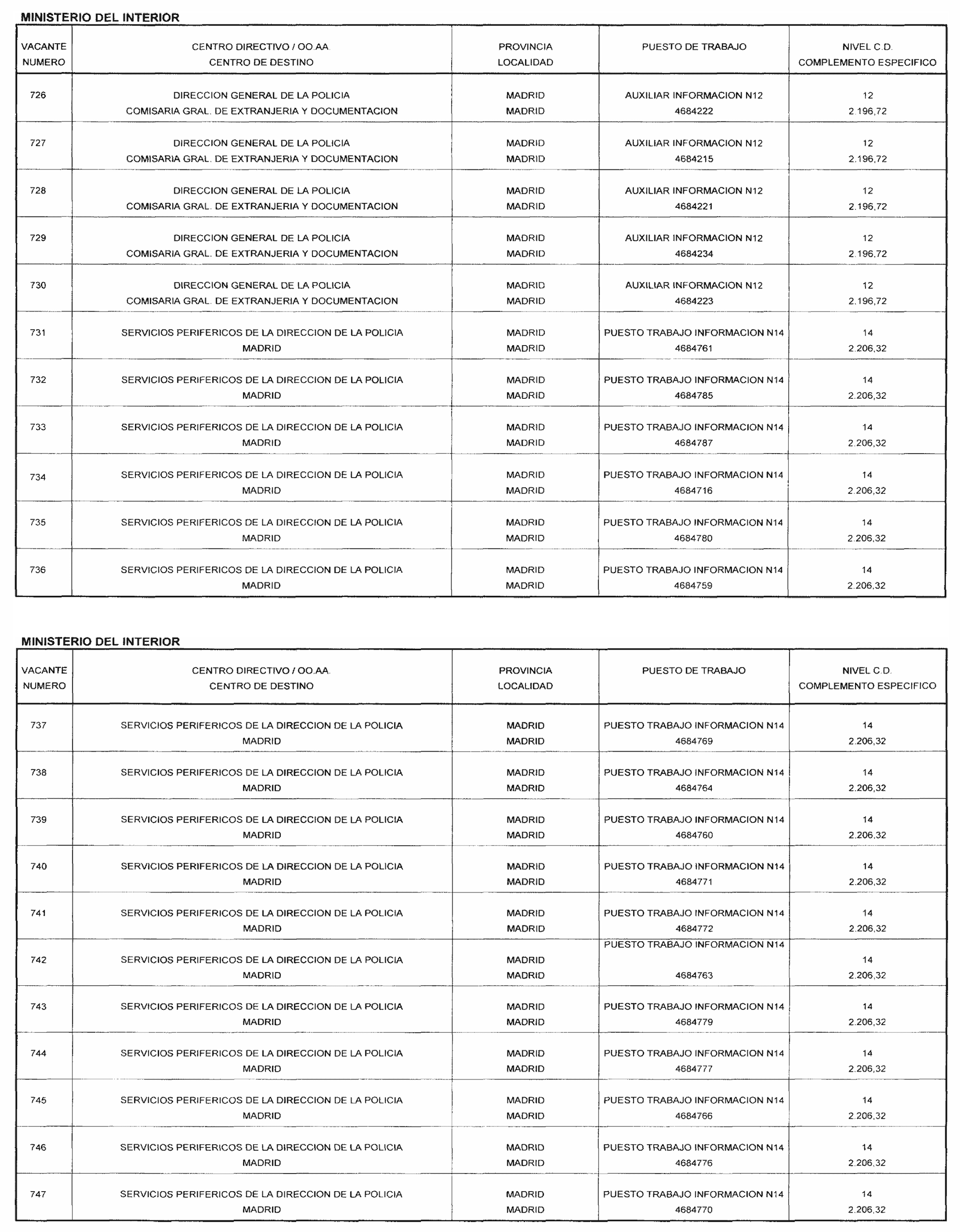 Imagen: /datos/imagenes/disp/2004/126/09738_16388068_image41.png