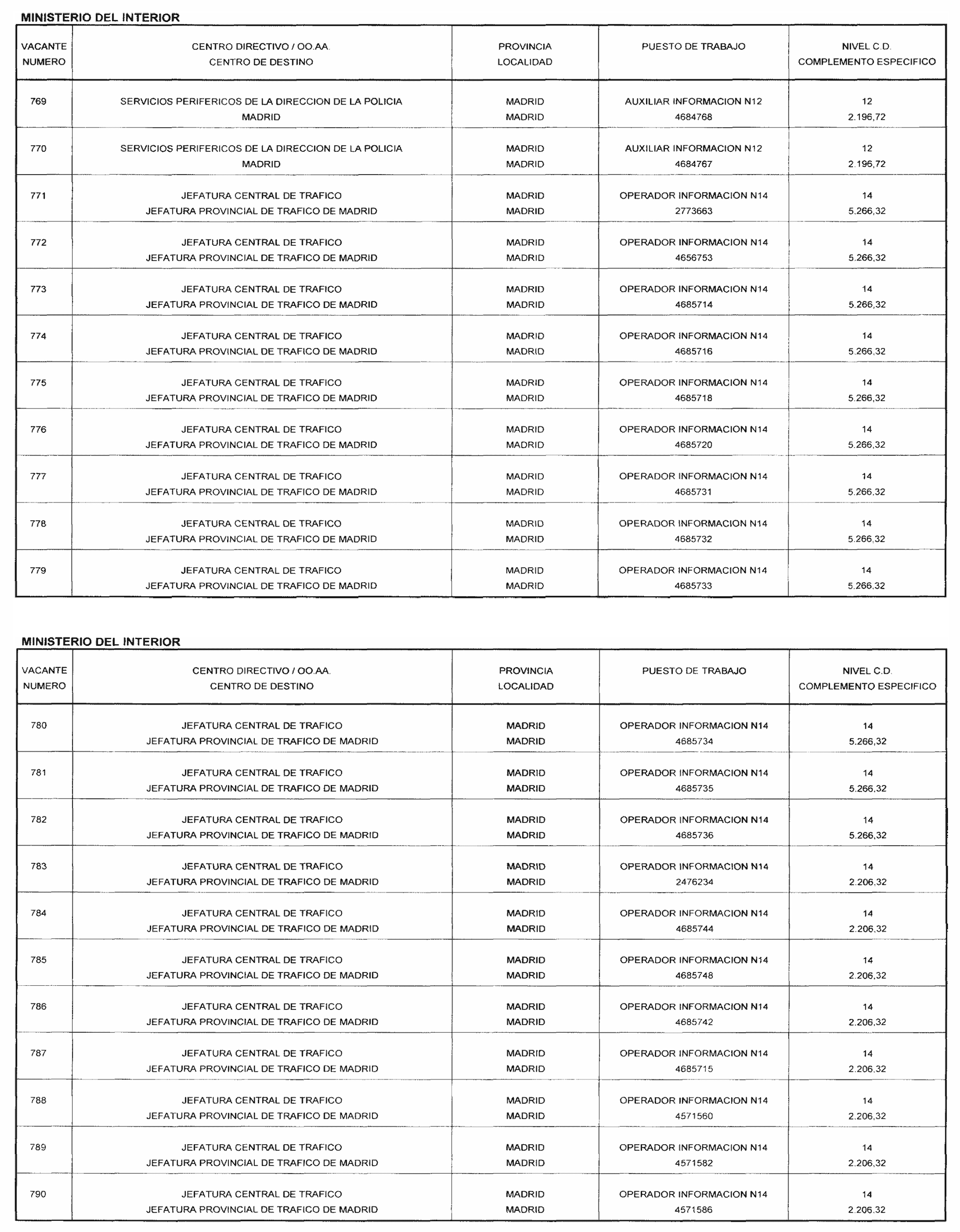 Imagen: /datos/imagenes/disp/2004/126/09738_16388068_image43.png