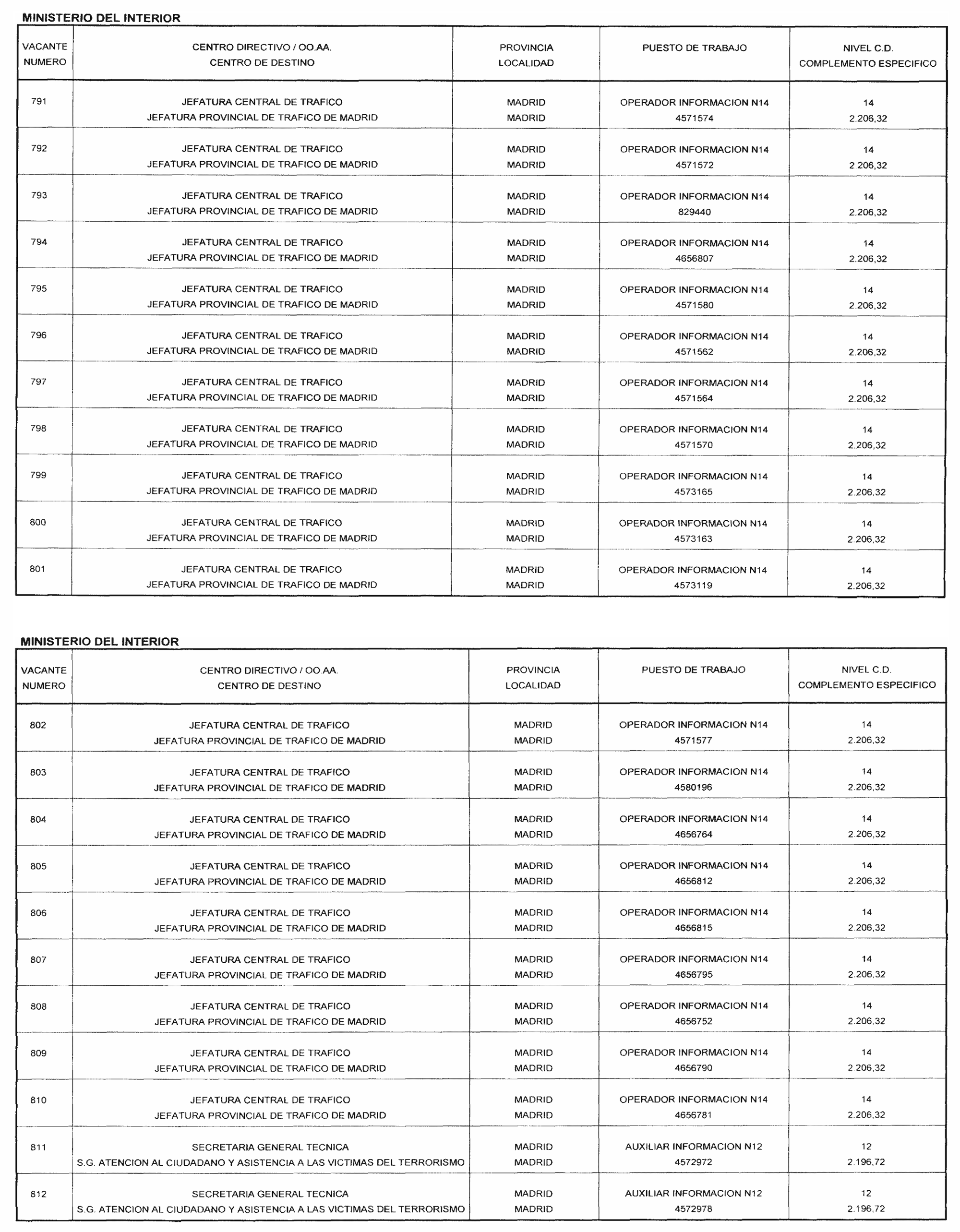 Imagen: /datos/imagenes/disp/2004/126/09738_16388068_image44.png