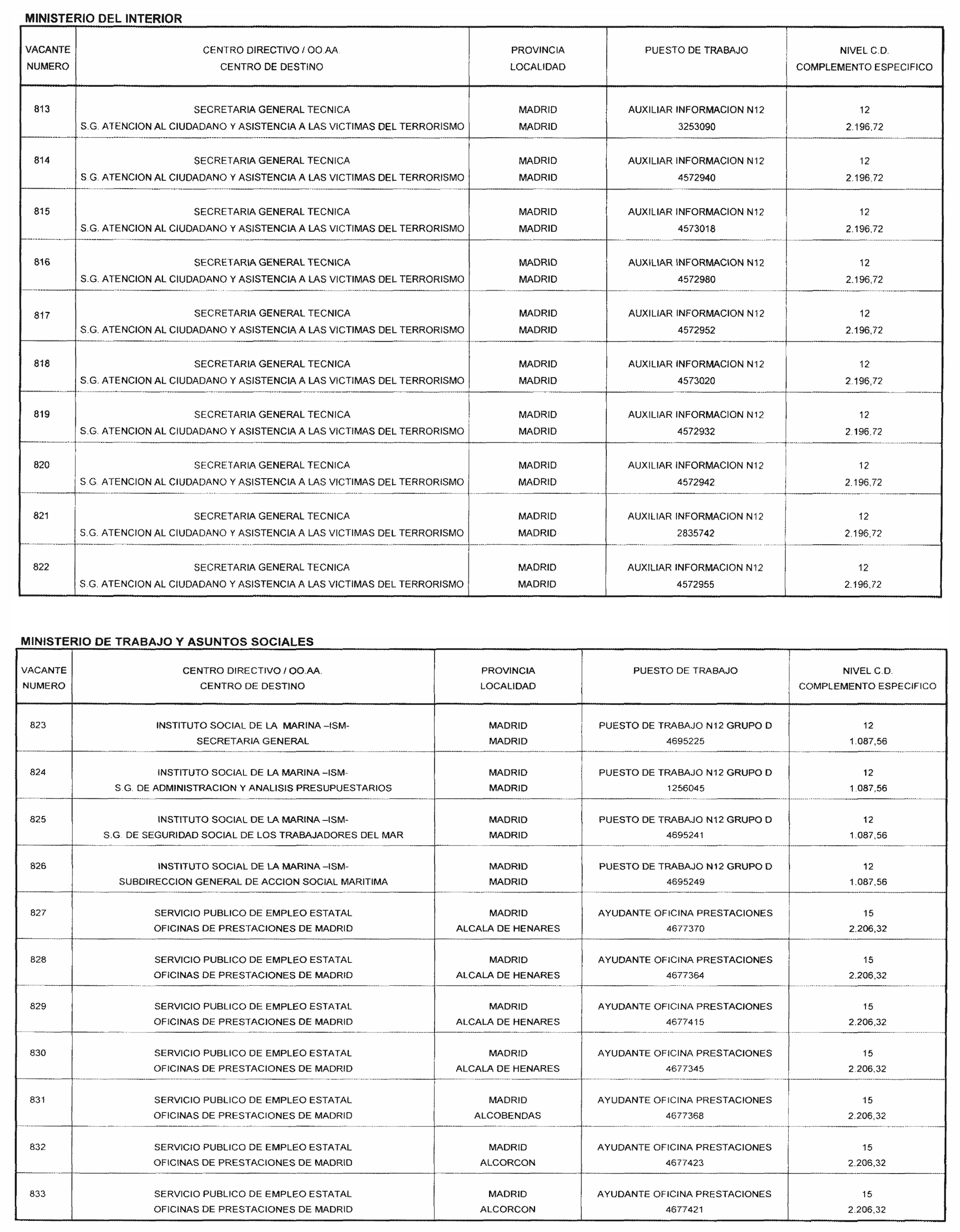 Imagen: /datos/imagenes/disp/2004/126/09738_16388068_image45.png