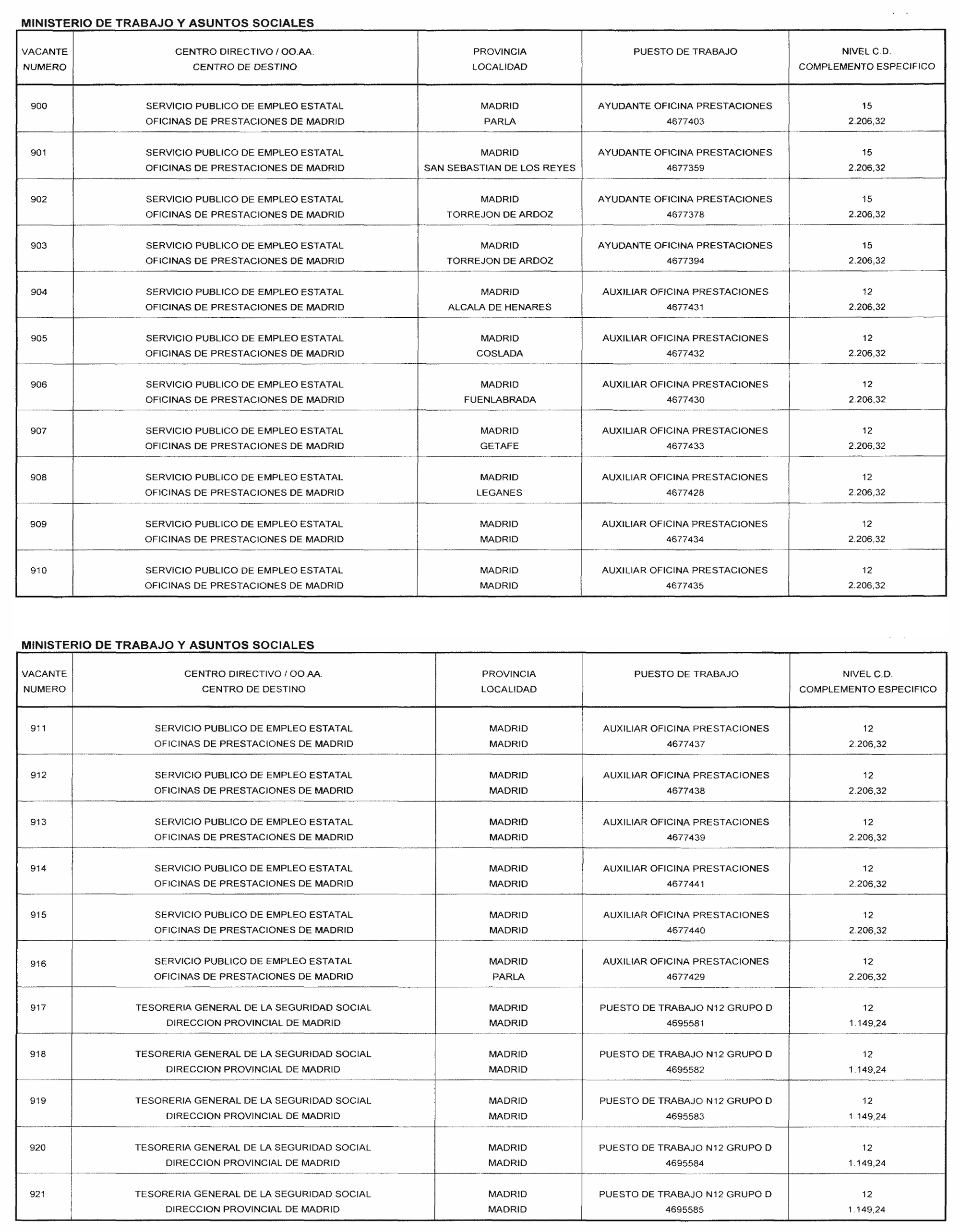 Imagen: /datos/imagenes/disp/2004/126/09738_16388068_image49.png