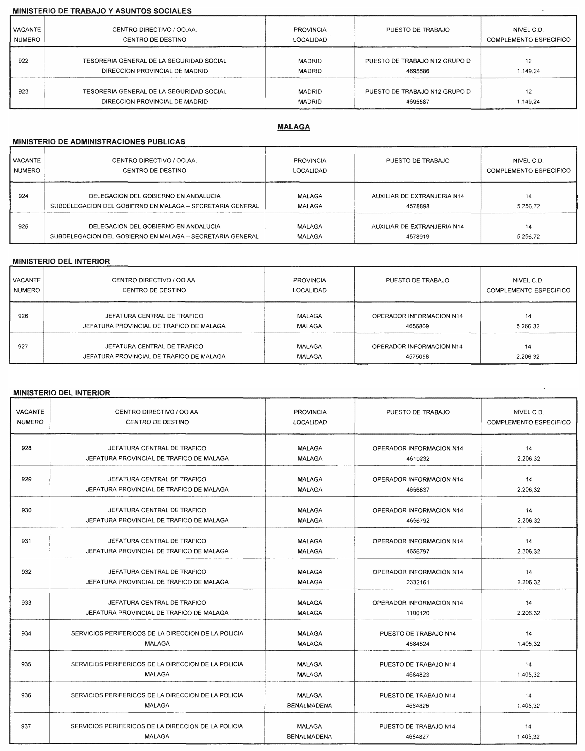 Imagen: /datos/imagenes/disp/2004/126/09738_16388068_image50.png