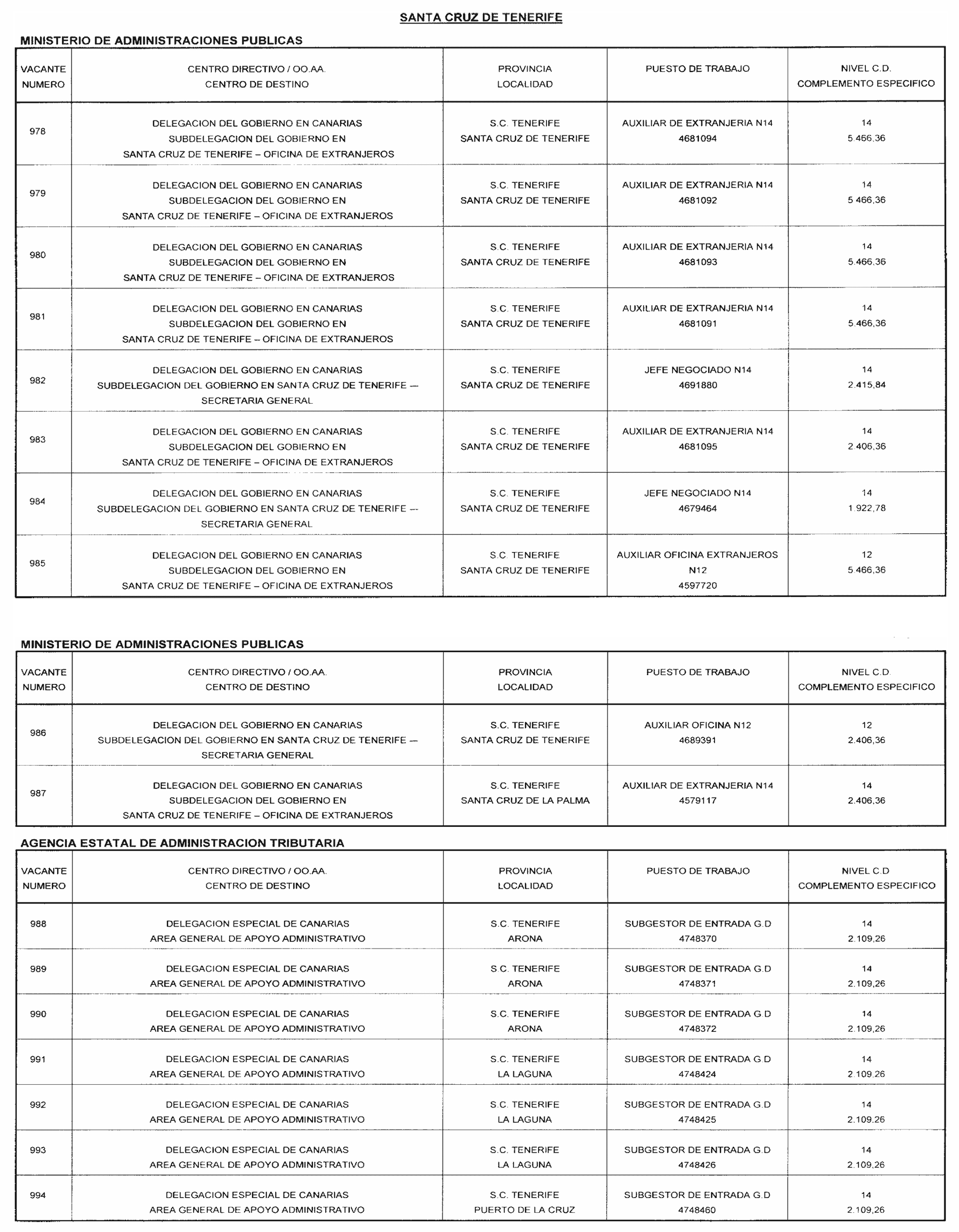 Imagen: /datos/imagenes/disp/2004/126/09738_16388068_image54.png