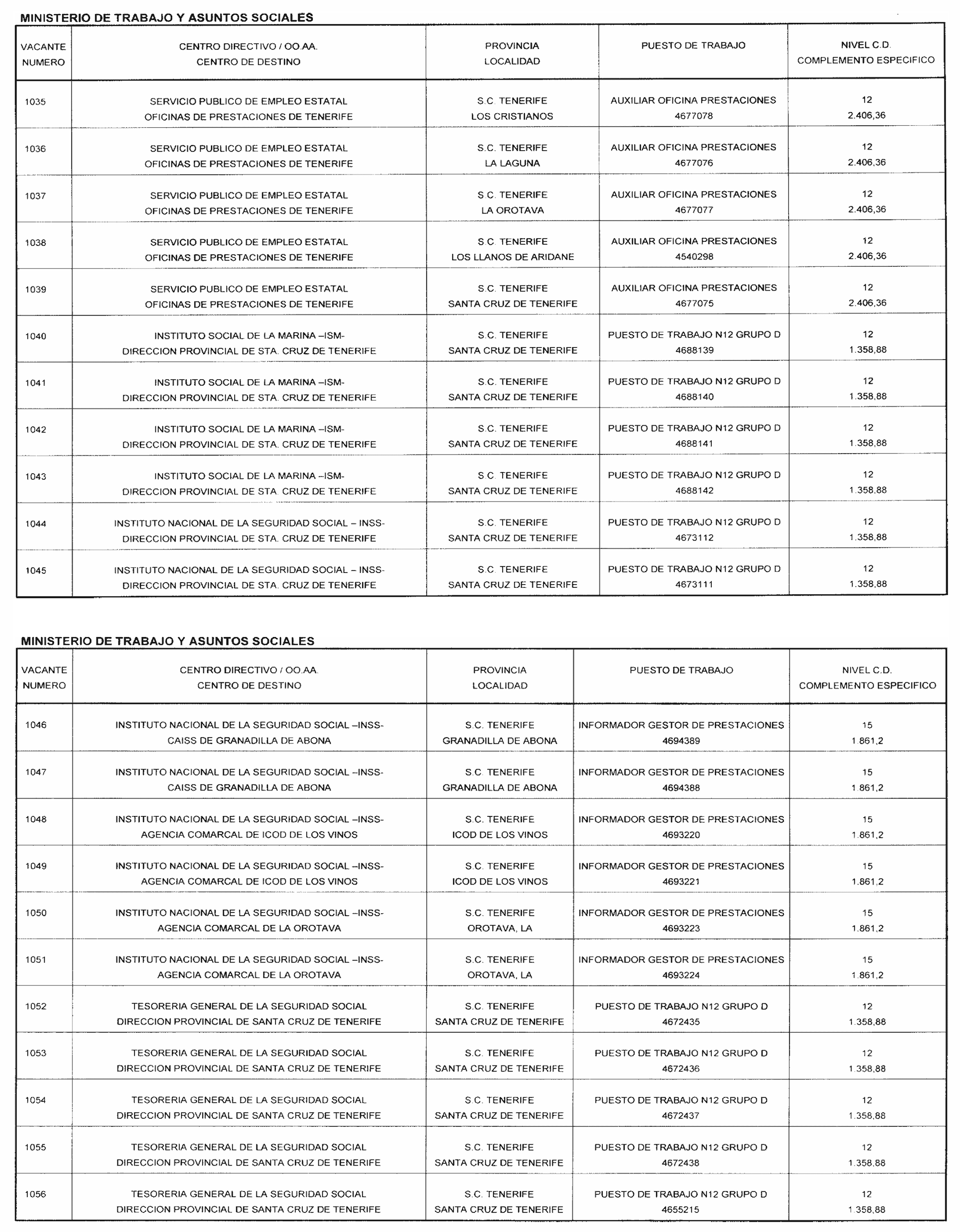 Imagen: /datos/imagenes/disp/2004/126/09738_16388068_image57.png