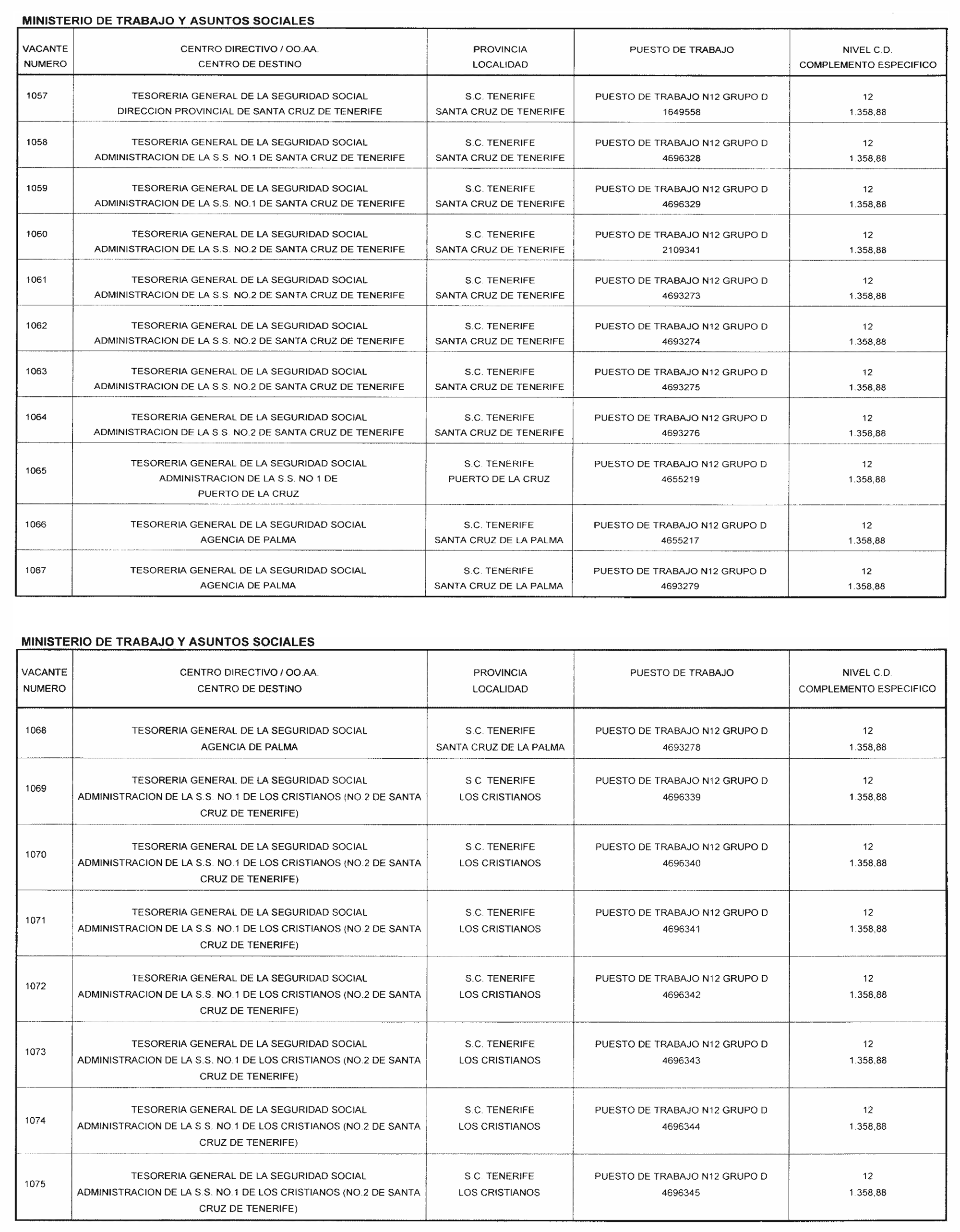 Imagen: /datos/imagenes/disp/2004/126/09738_16388068_image58.png