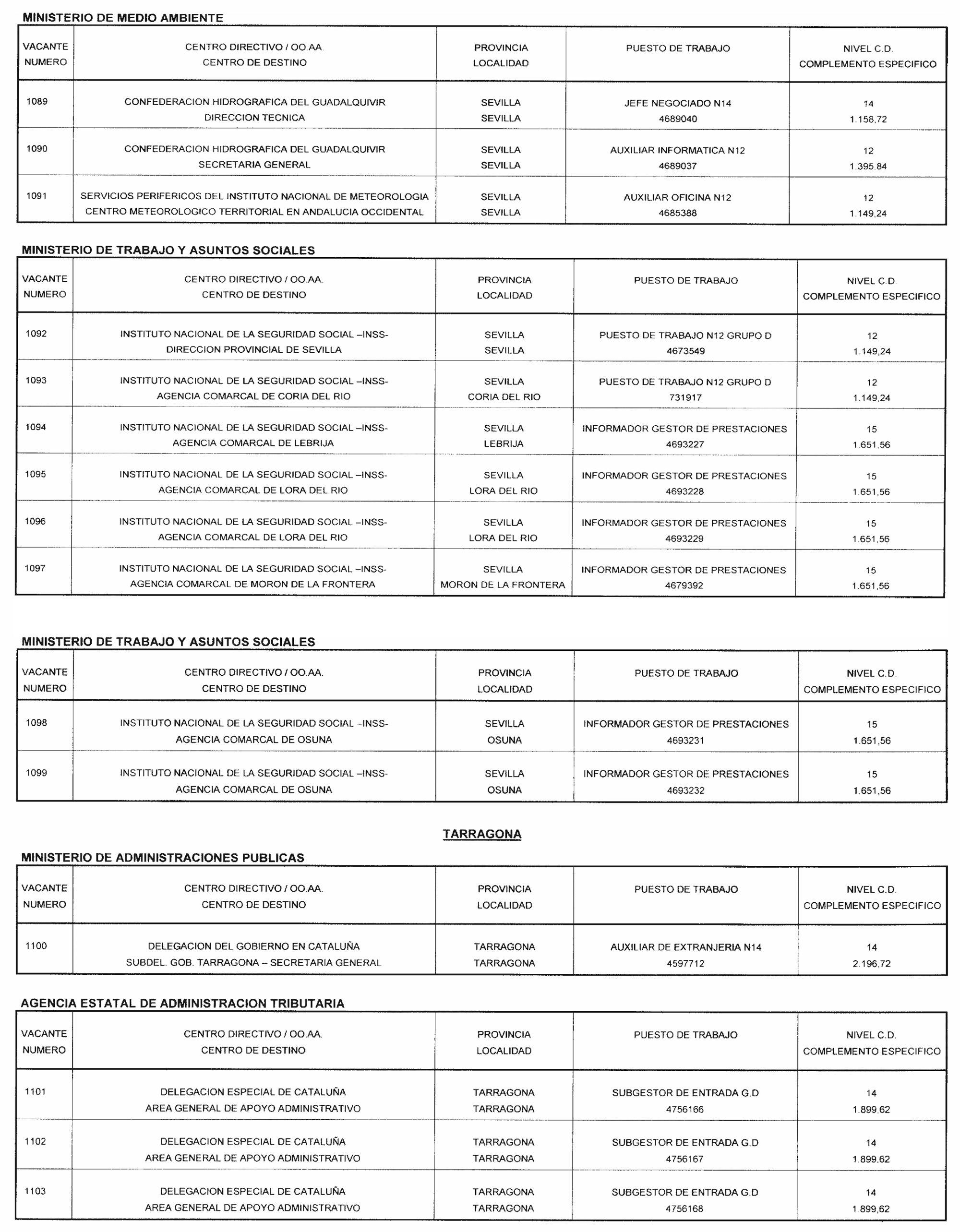 Imagen: /datos/imagenes/disp/2004/126/09738_16388068_image60.png