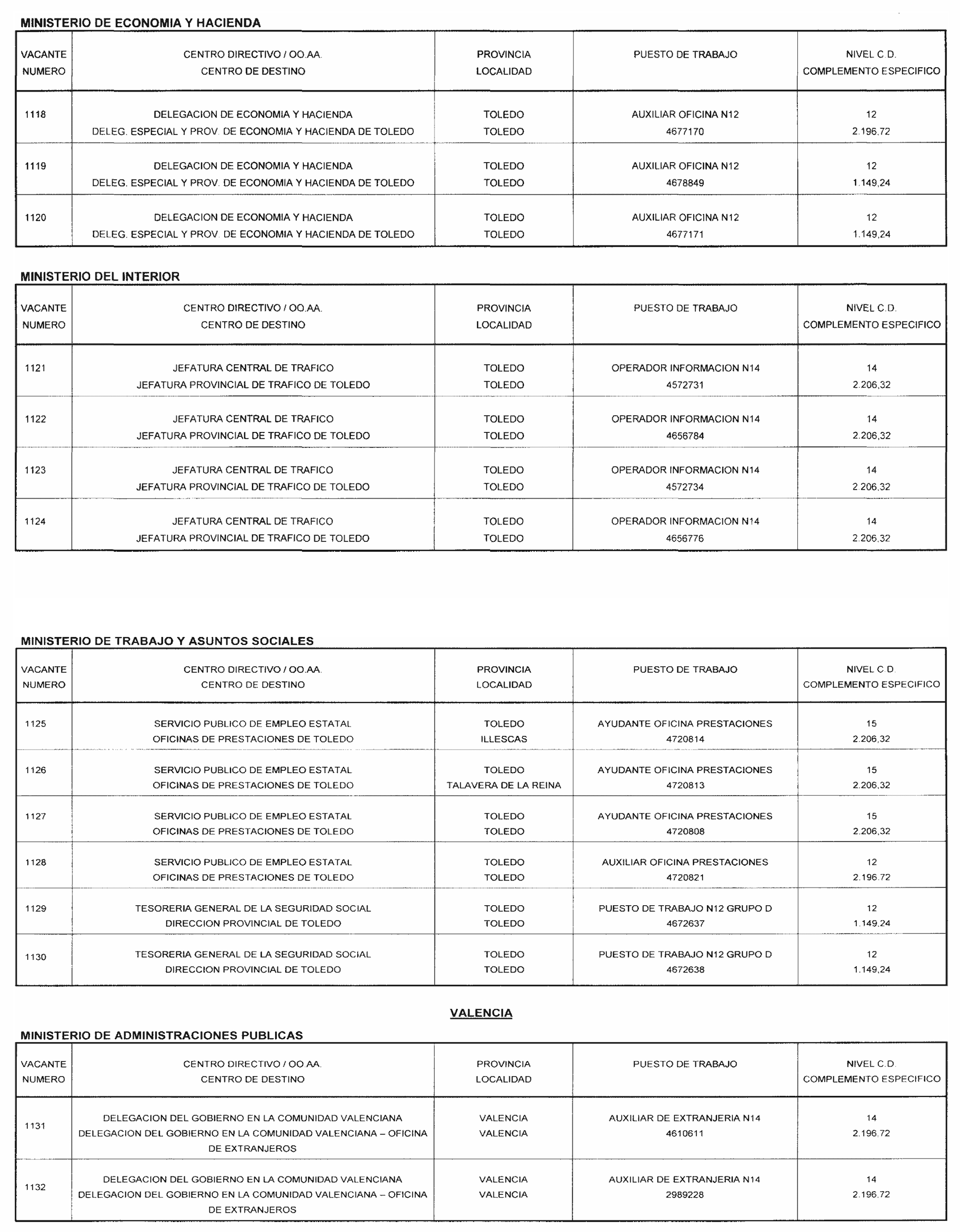 Imagen: /datos/imagenes/disp/2004/126/09738_16388068_image62.png