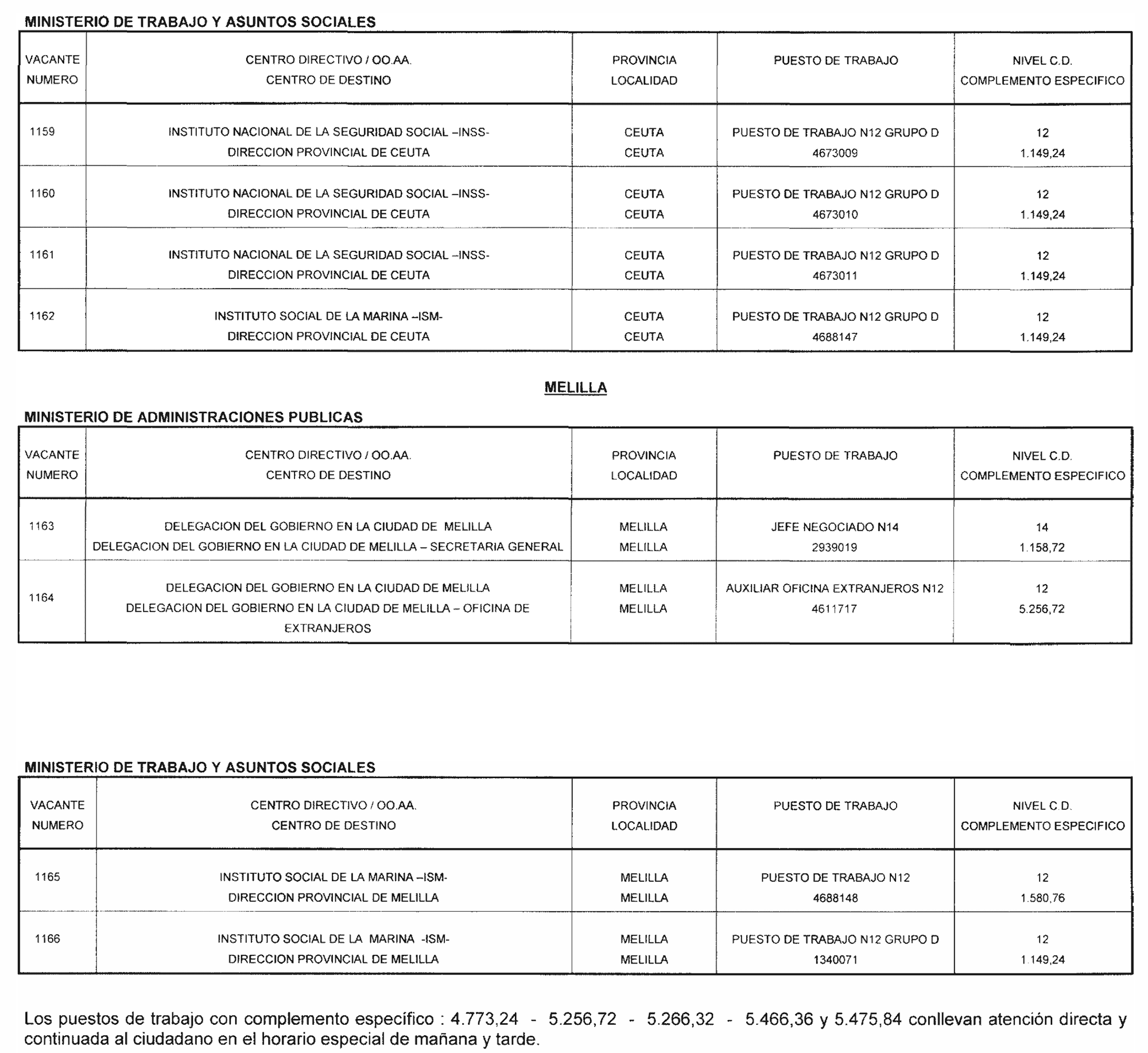 Imagen: /datos/imagenes/disp/2004/126/09738_16388068_image65.png