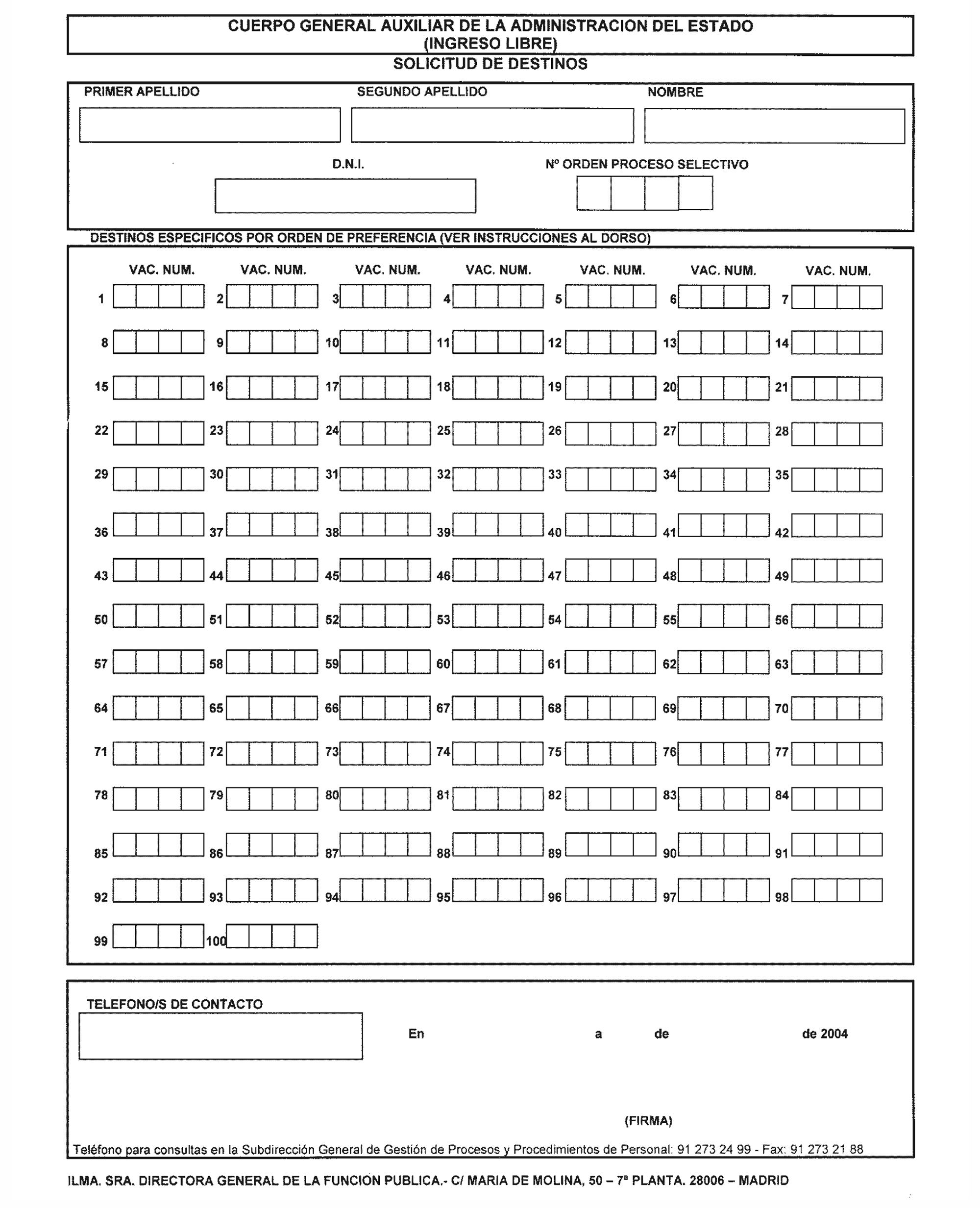 Imagen: /datos/imagenes/disp/2004/126/09738_16388068_image66.png