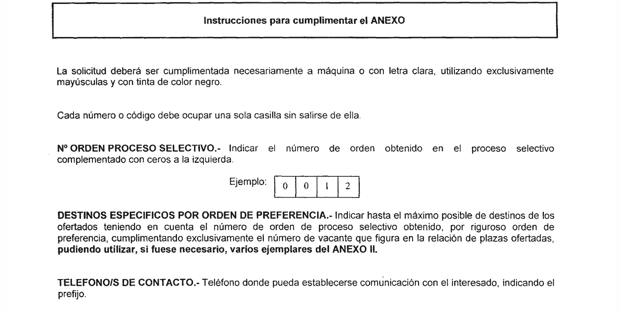 Imagen: /datos/imagenes/disp/2004/126/09738_16388068_image67.png