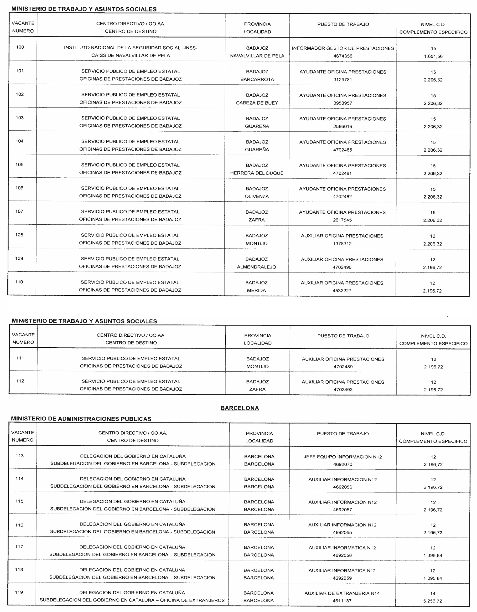Imagen: /datos/imagenes/disp/2004/126/09738_16388068_image7.png
