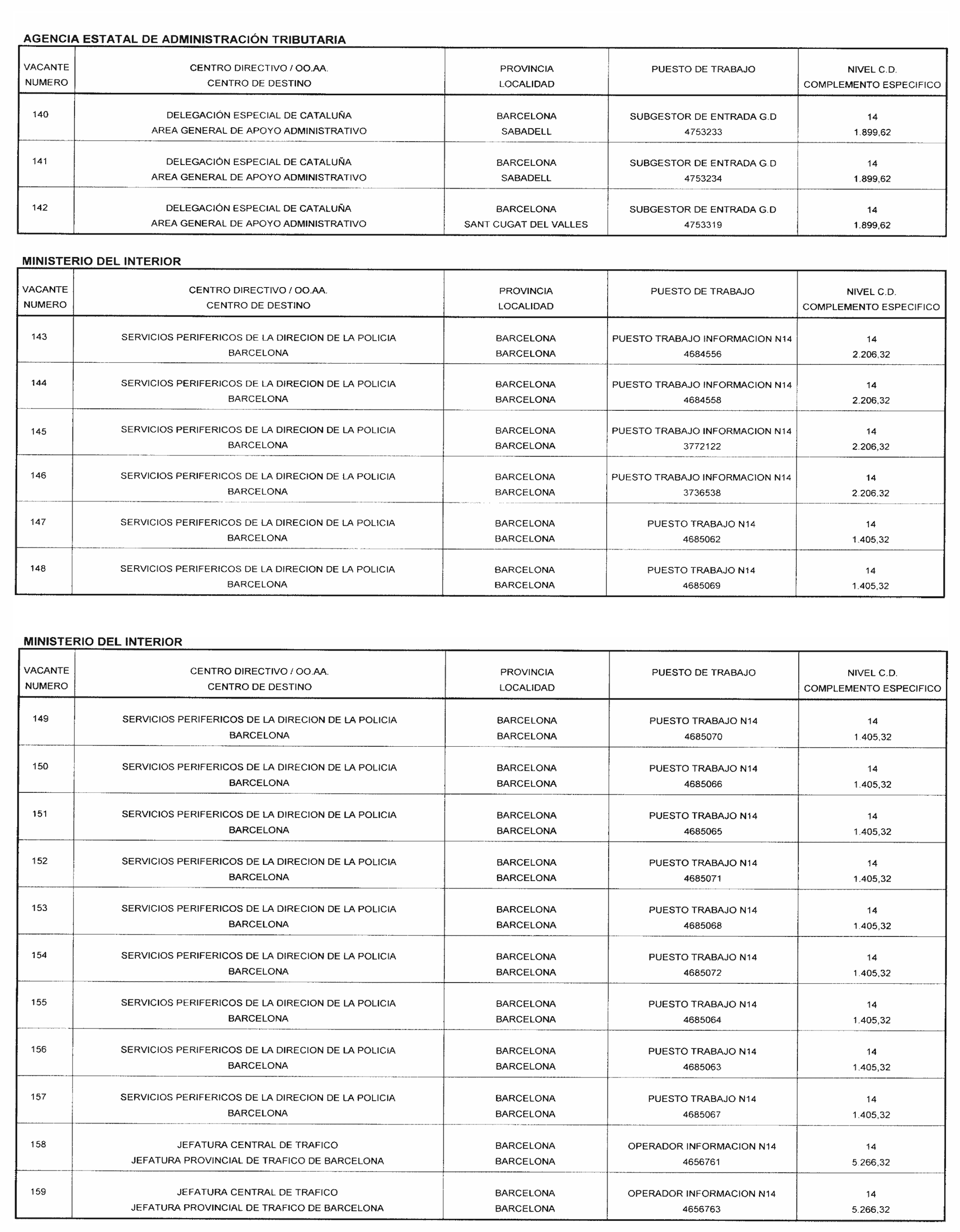 Imagen: /datos/imagenes/disp/2004/126/09738_16388068_image9.png