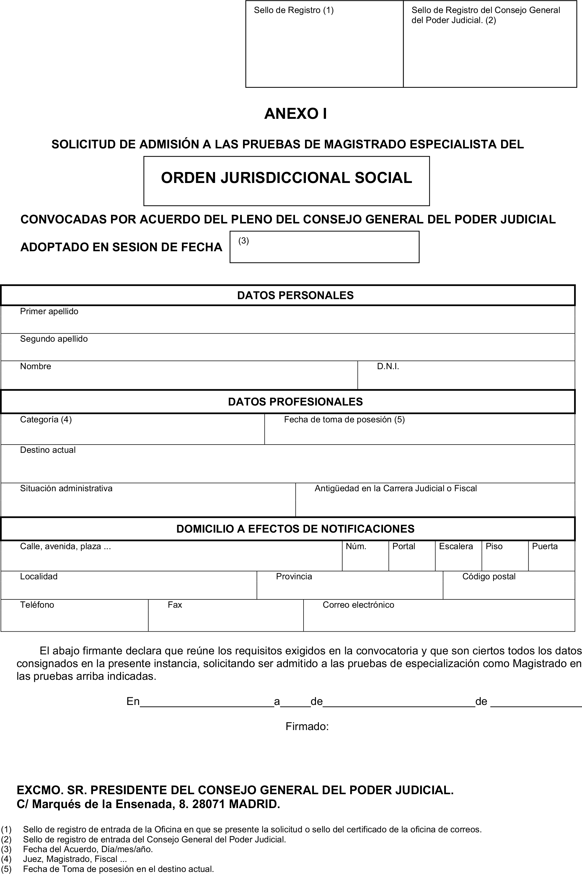 Imagen: /datos/imagenes/disp/2004/127/09790_16393119_image1.png