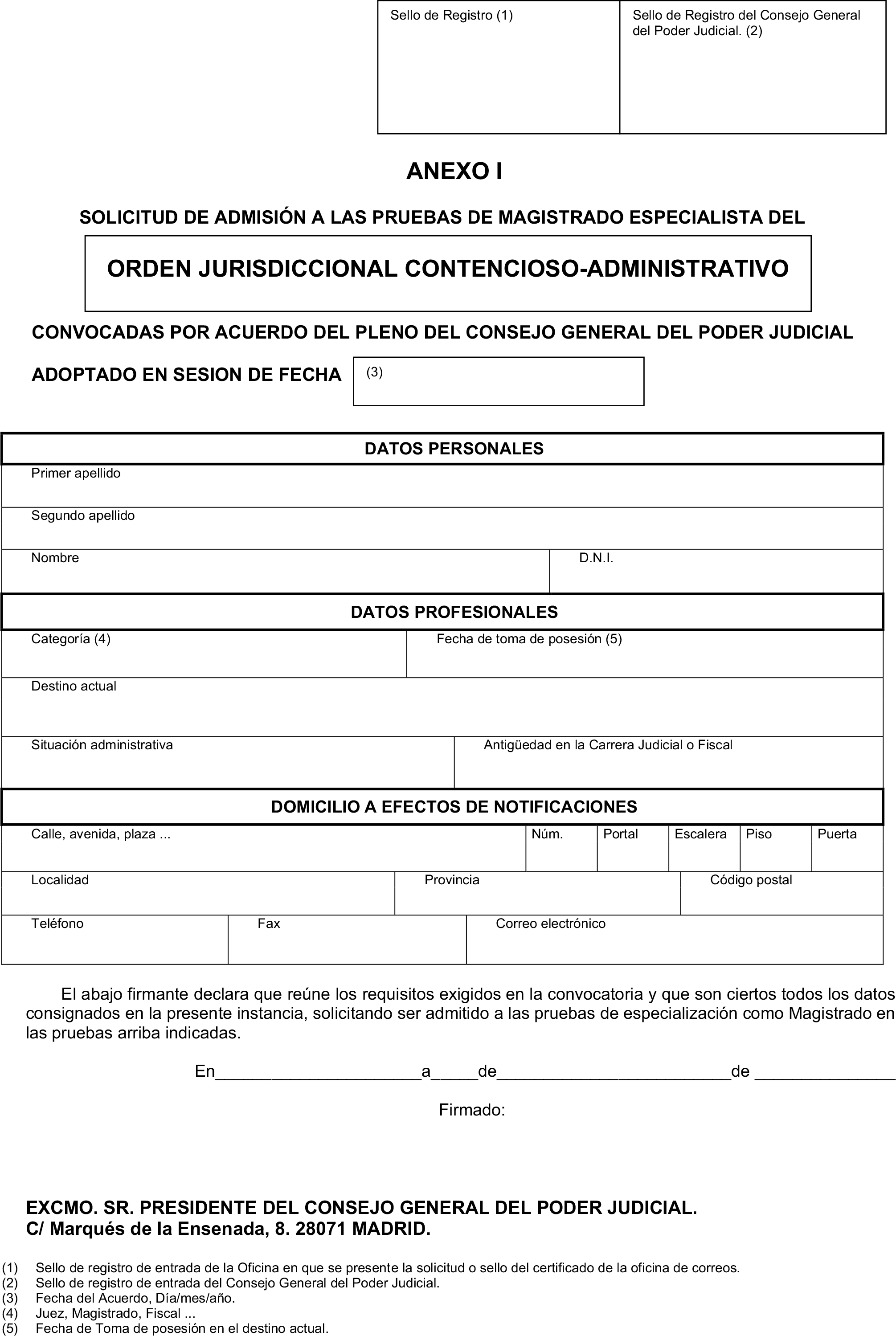 Imagen: /datos/imagenes/disp/2004/127/09791_16392669_image1.png