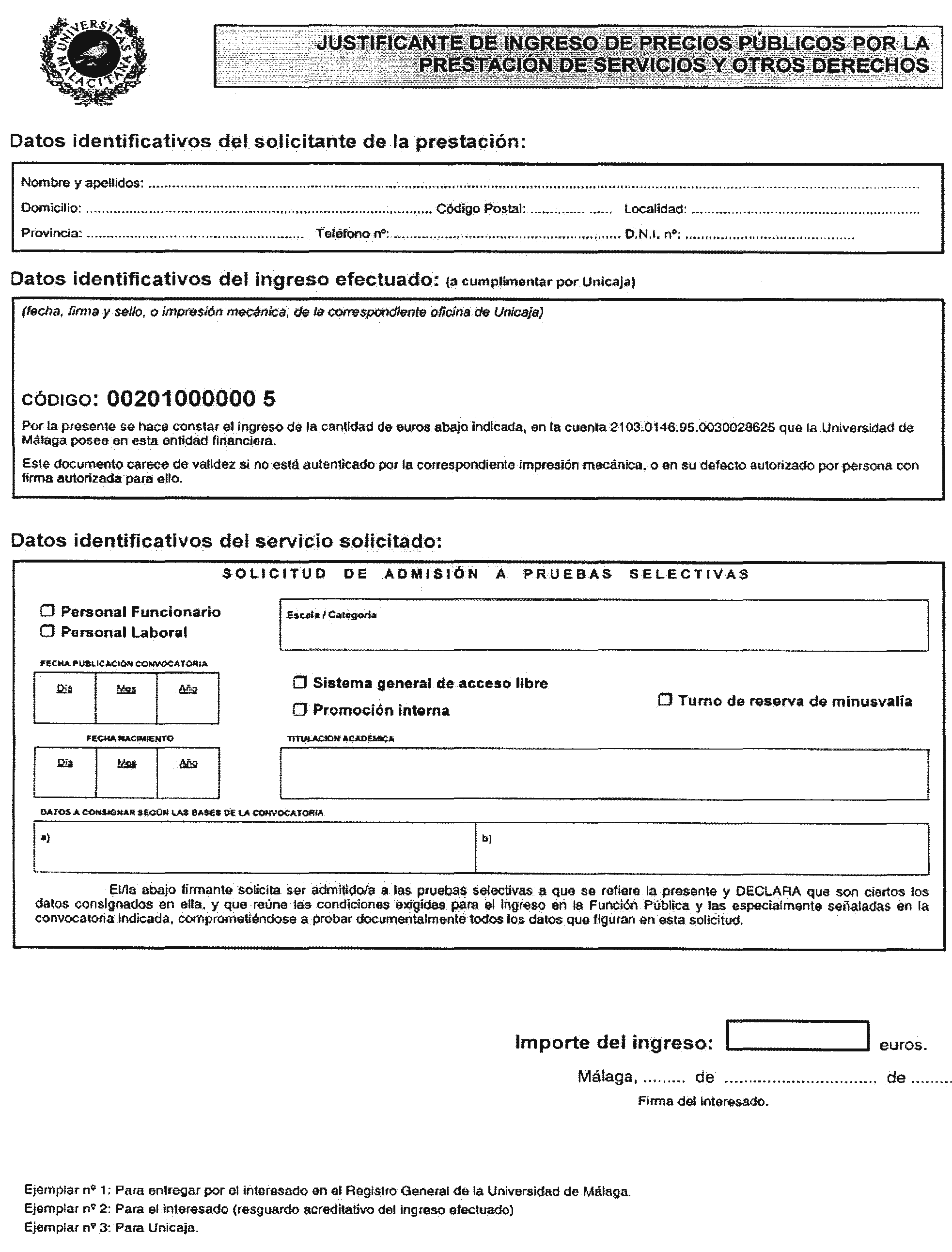 Imagen: /datos/imagenes/disp/2004/127/09828_16394652_image1.png