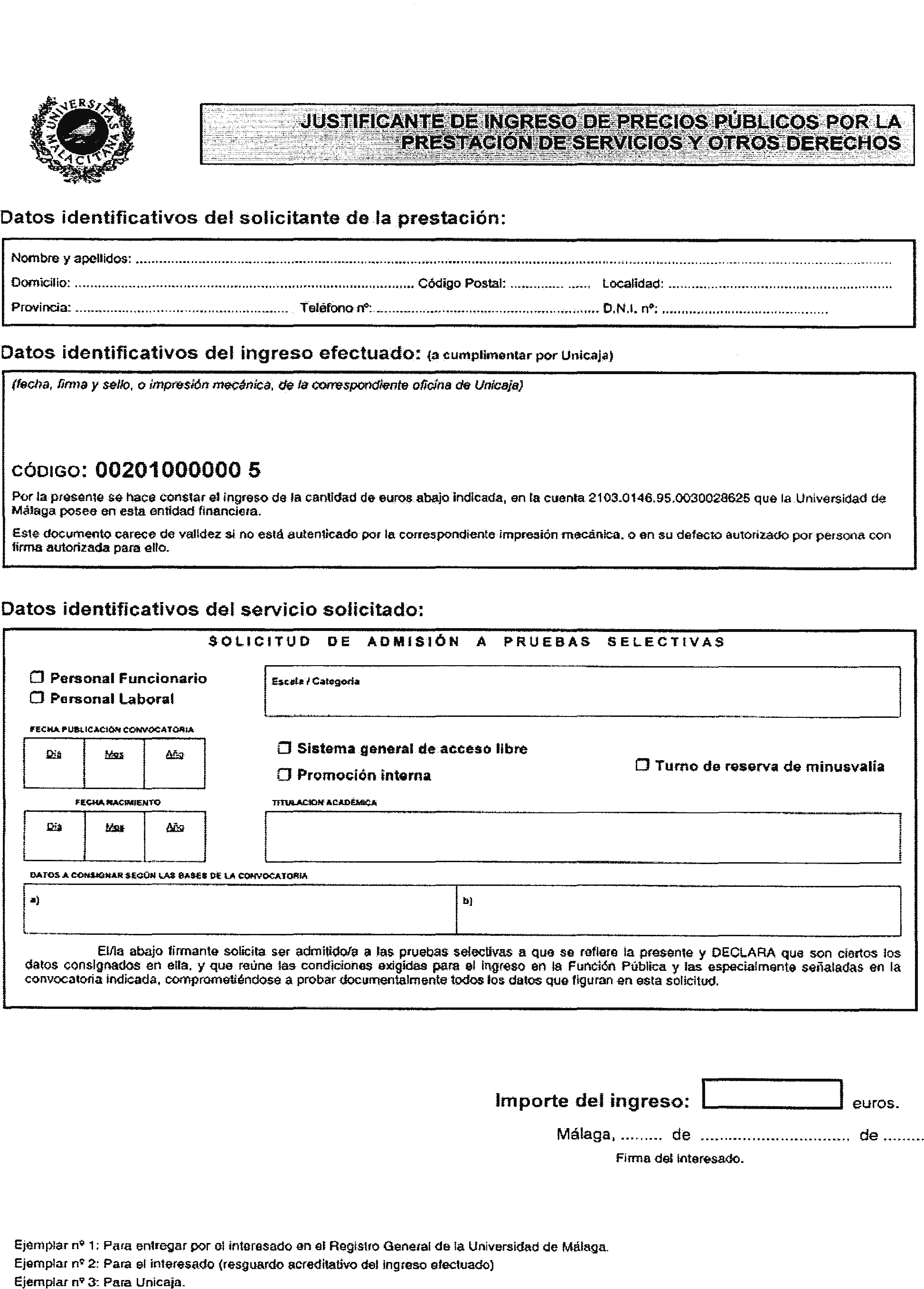 Imagen: /datos/imagenes/disp/2004/127/09829_16394288_image1.png