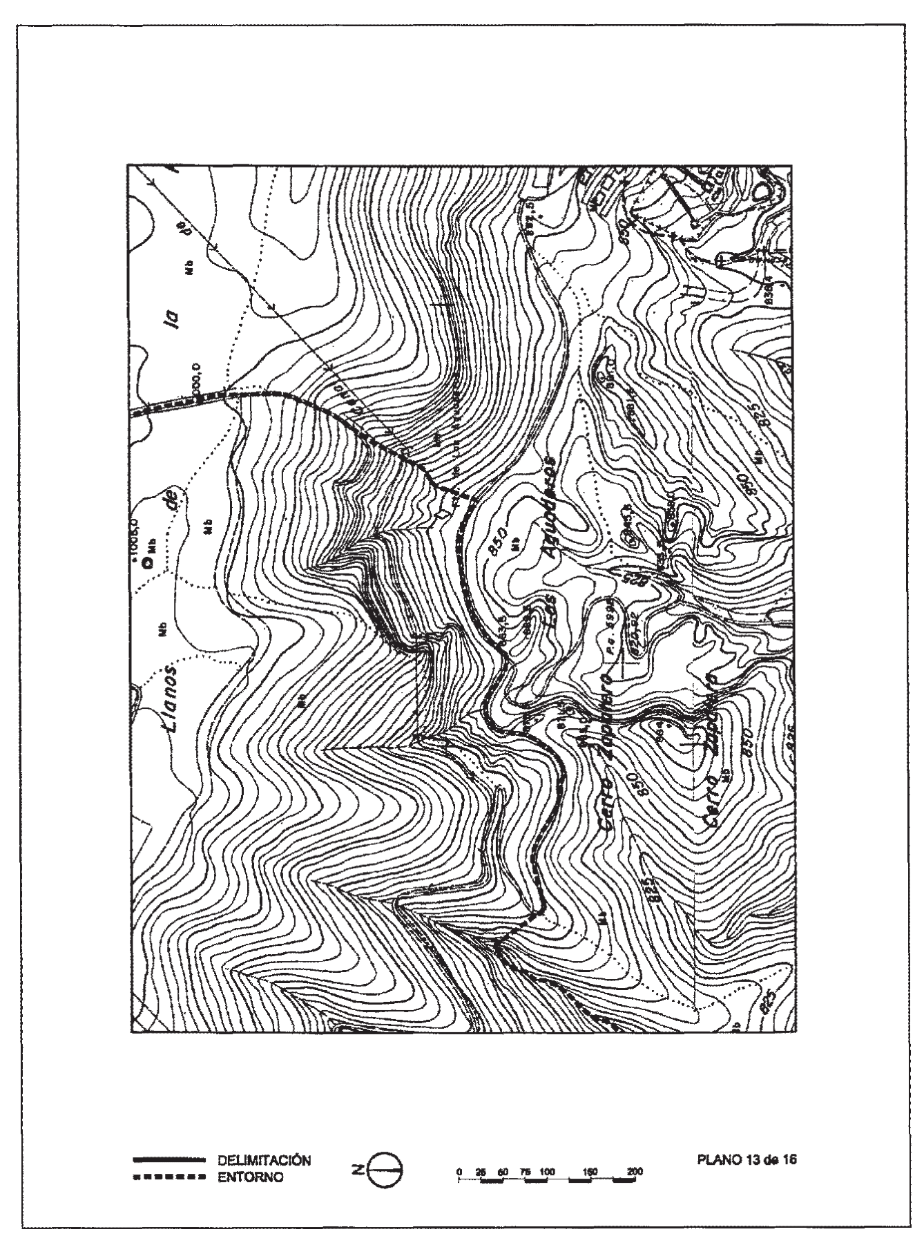 Imagen: /datos/imagenes/disp/2004/127/09839_11098601_image14.png