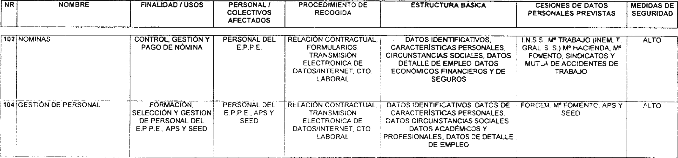 Imagen: /datos/imagenes/disp/2004/128/09896_8206195_image4.png