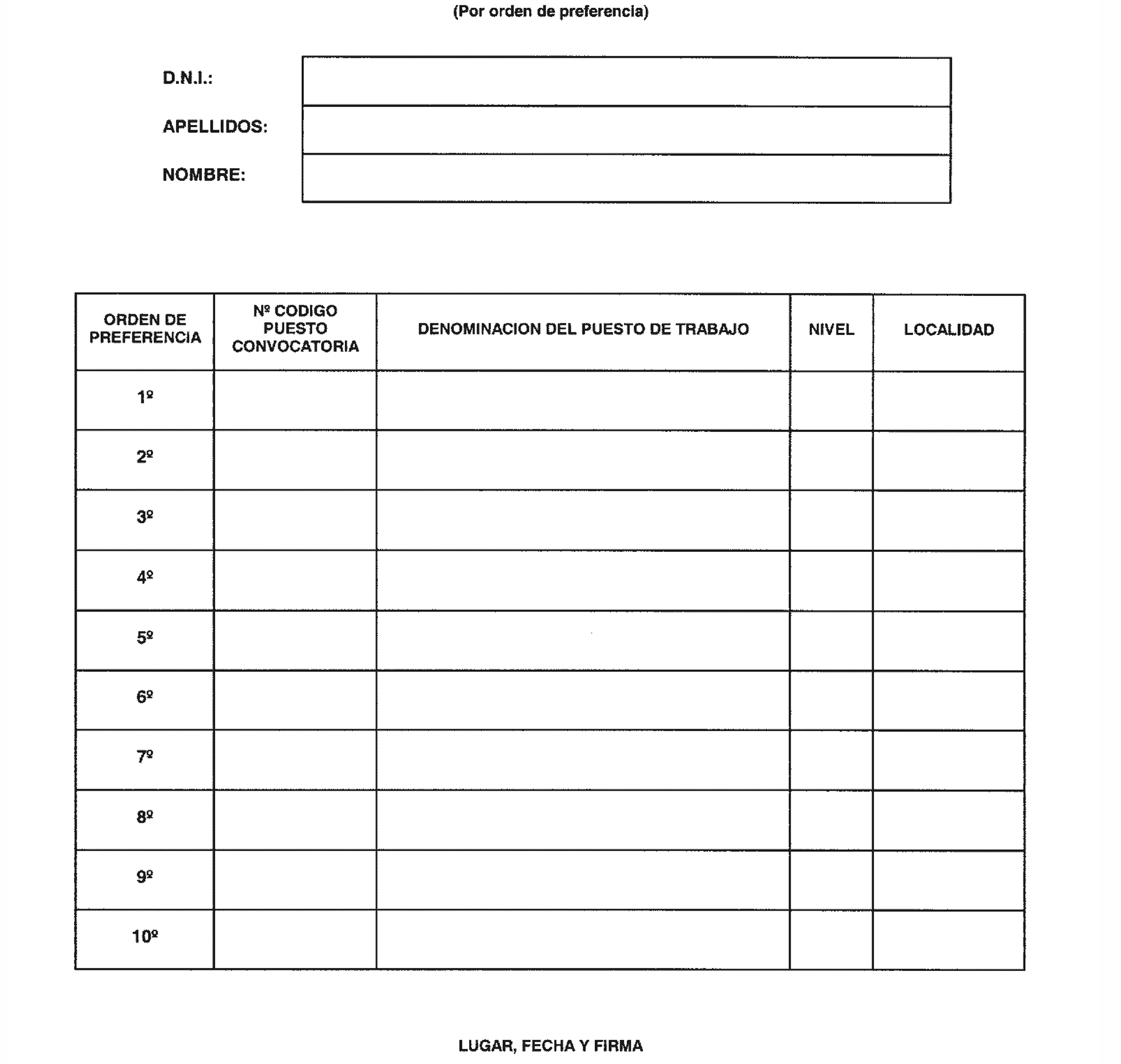 Imagen: /datos/imagenes/disp/2004/129/09934_16415765_image10.png