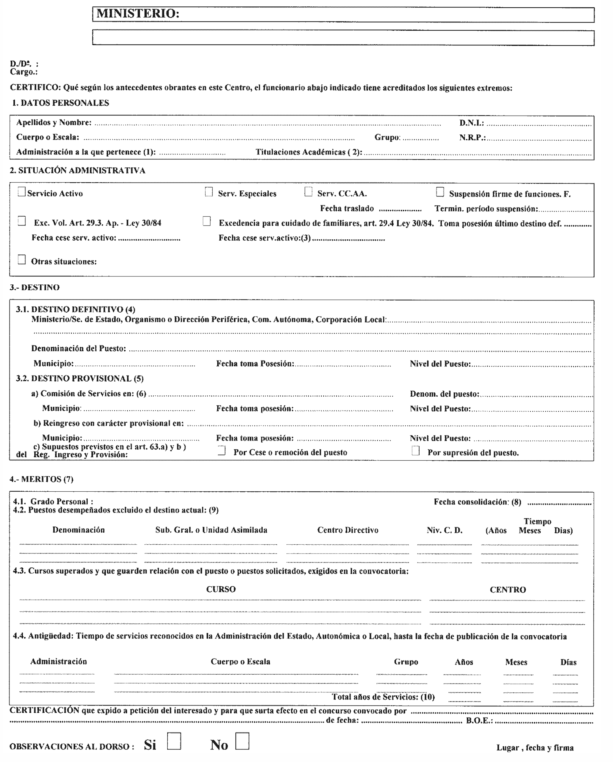 Imagen: /datos/imagenes/disp/2004/129/09934_16415765_image11.png