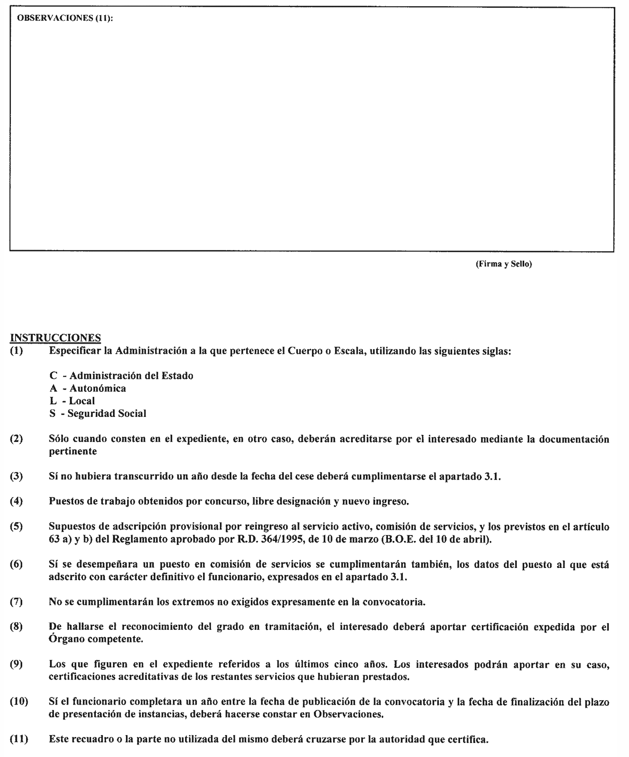 Imagen: /datos/imagenes/disp/2004/129/09934_16415765_image12.png