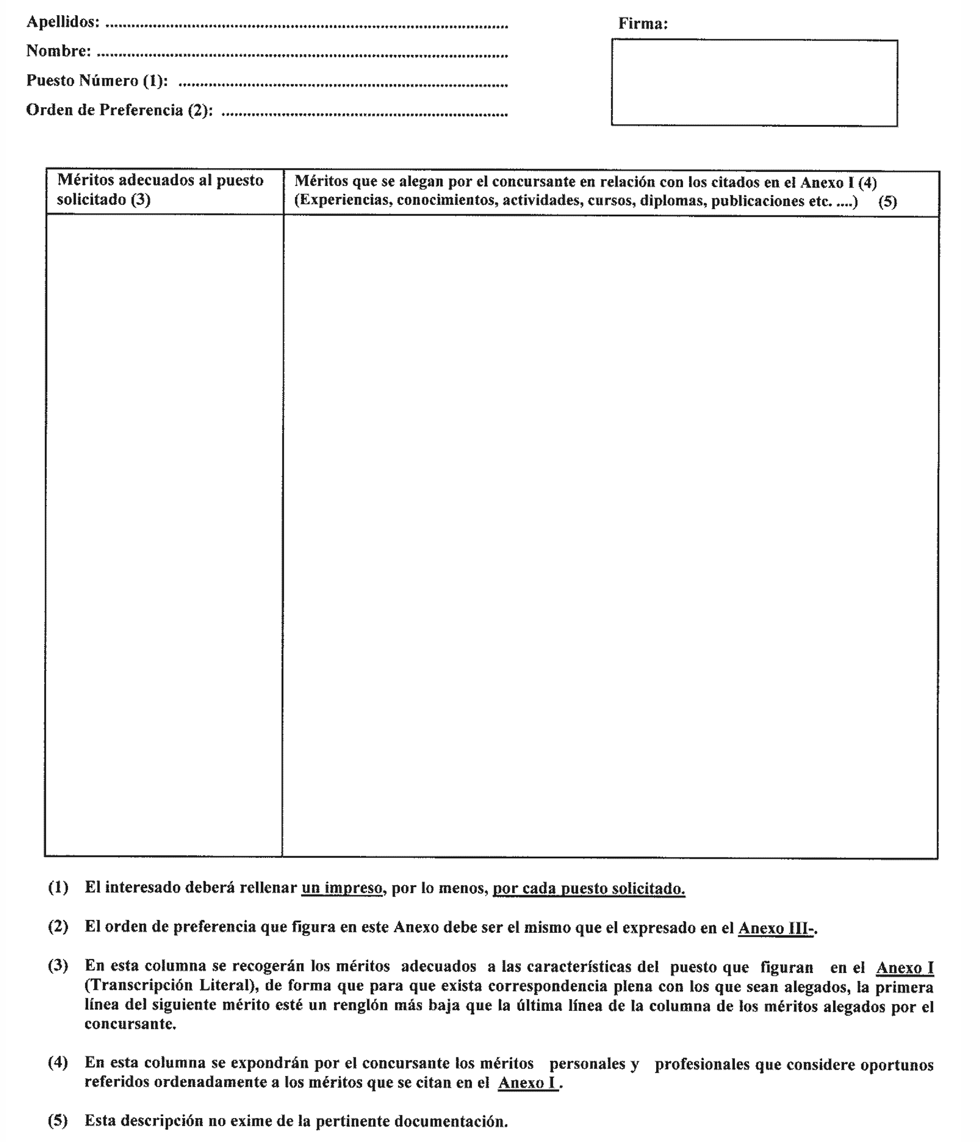 Imagen: /datos/imagenes/disp/2004/129/09934_16415765_image13.png