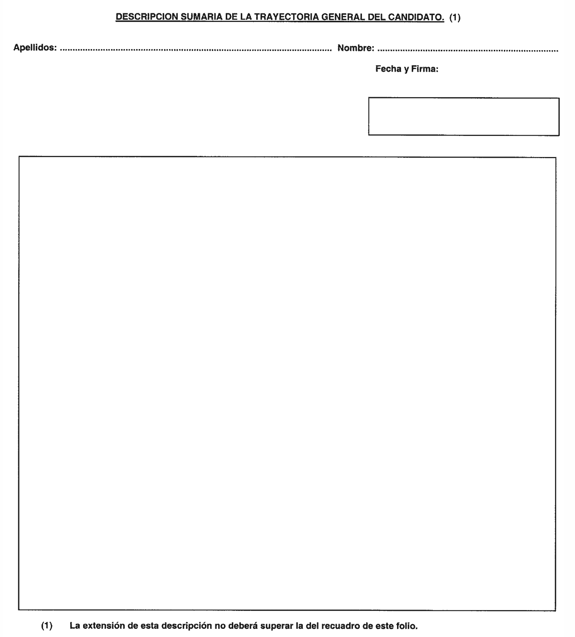 Imagen: /datos/imagenes/disp/2004/129/09934_16415765_image14.png