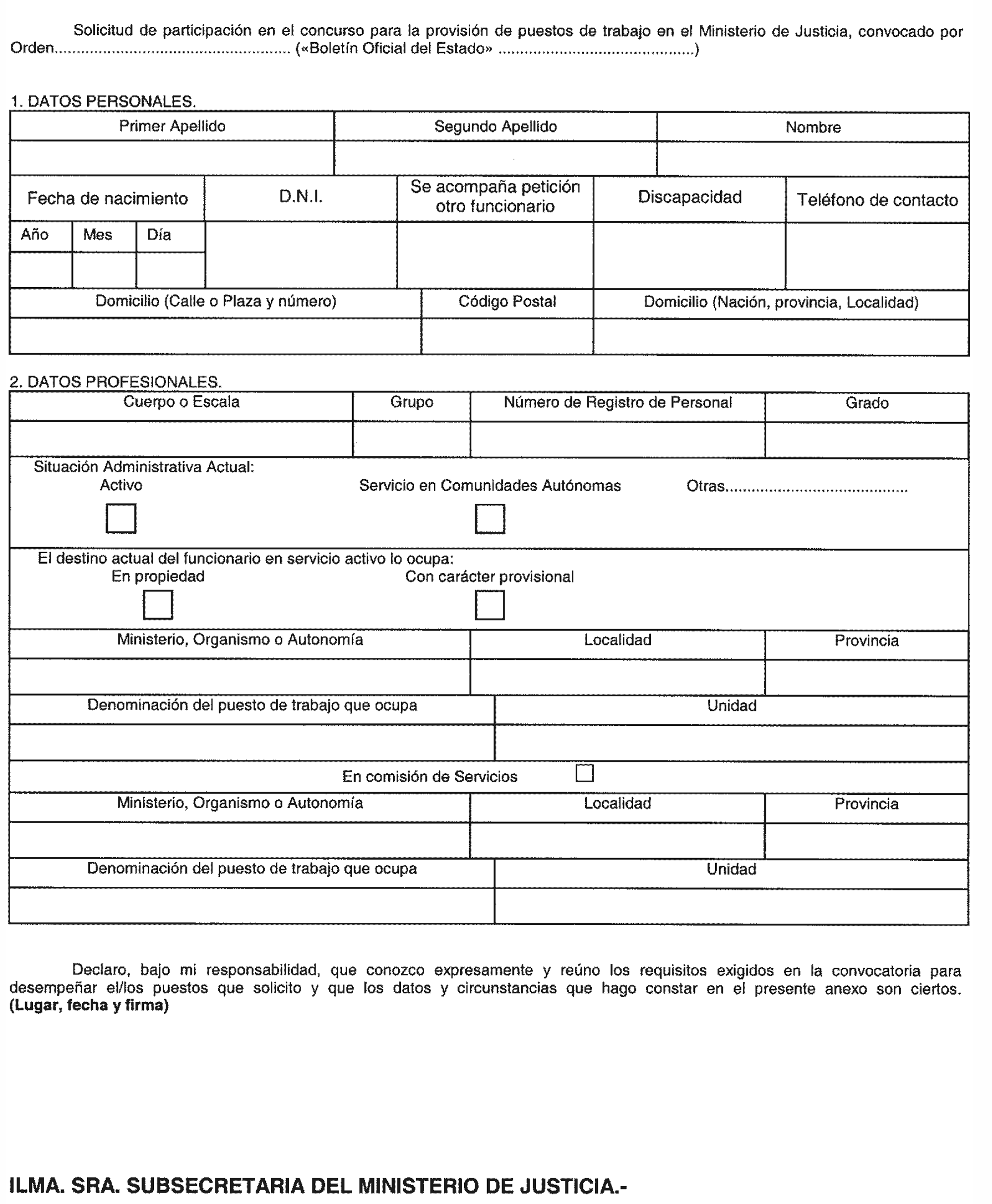 Imagen: /datos/imagenes/disp/2004/129/09934_16415765_image9.png