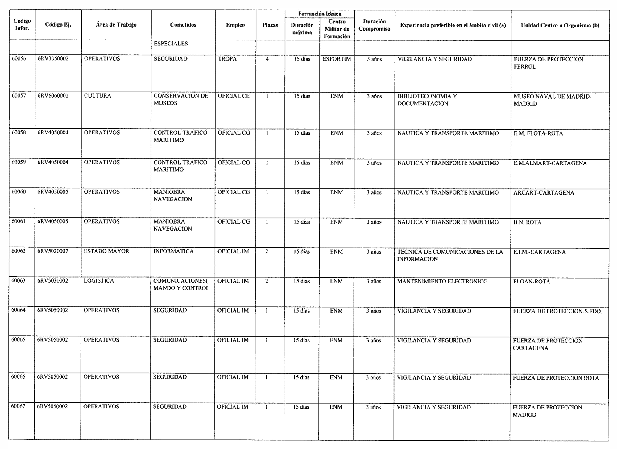 Imagen: /datos/imagenes/disp/2004/129/09937_16525479_image10.png