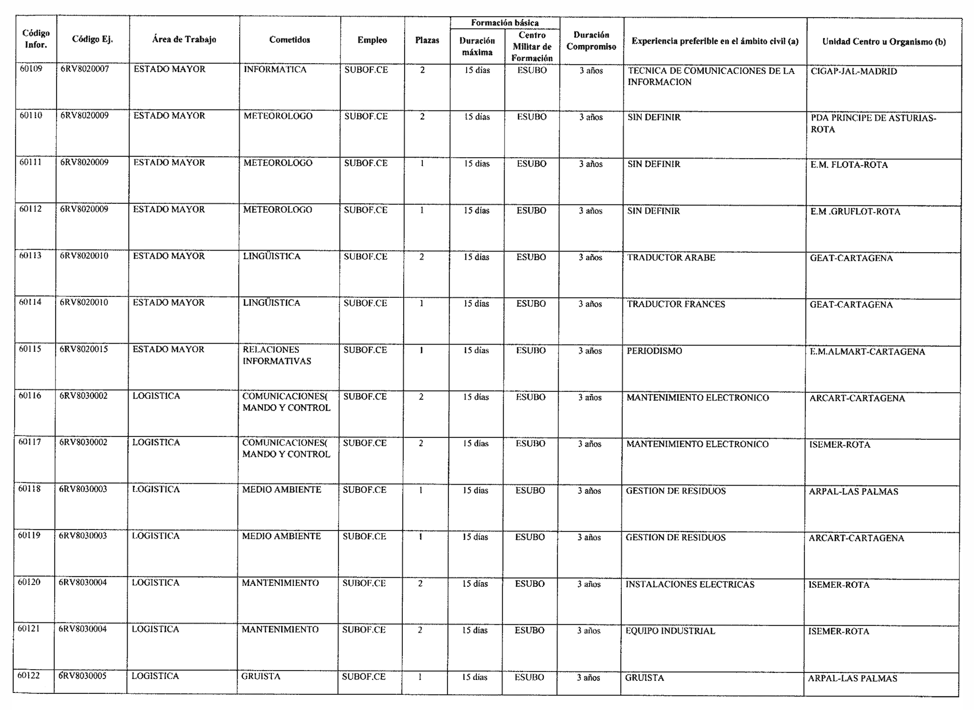 Imagen: /datos/imagenes/disp/2004/129/09937_16525479_image14.png